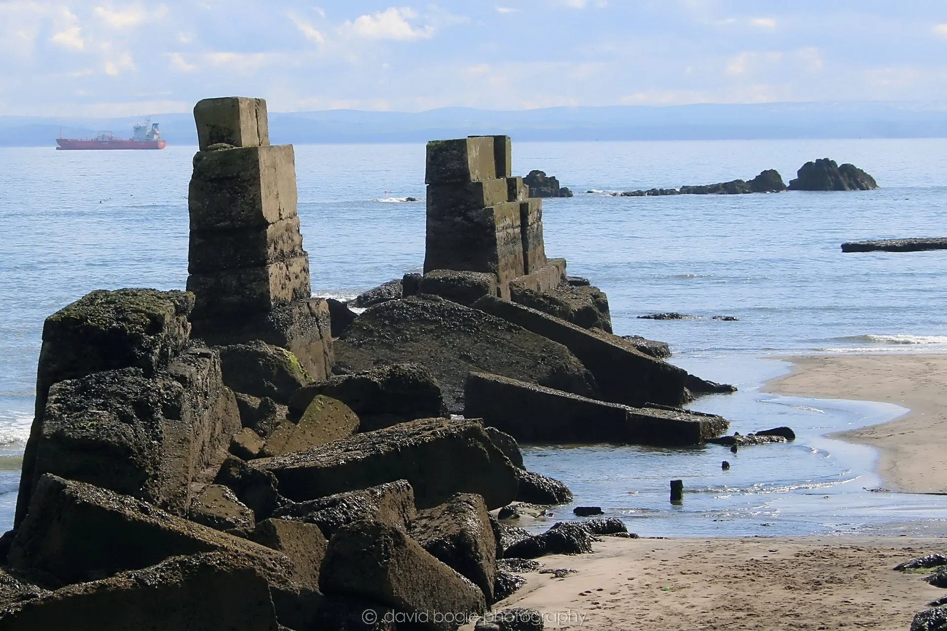YEAR20220402 Kirkcaldy 4 .jpg