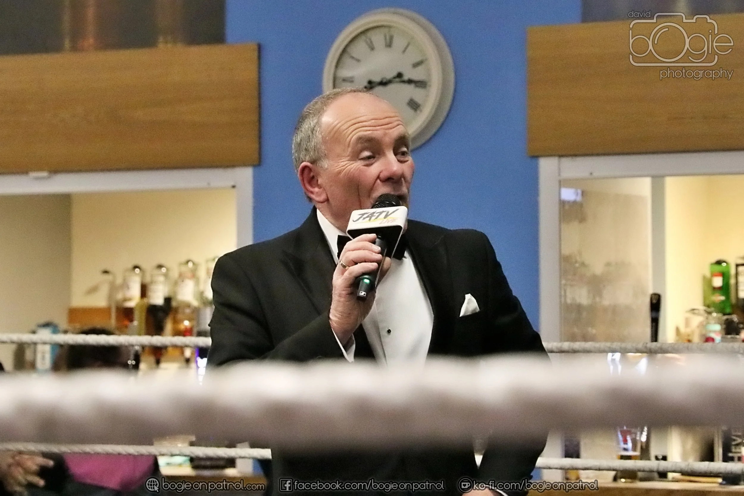 20260220 201539 GLENROTHES BOXING SHOW 0020.jpg