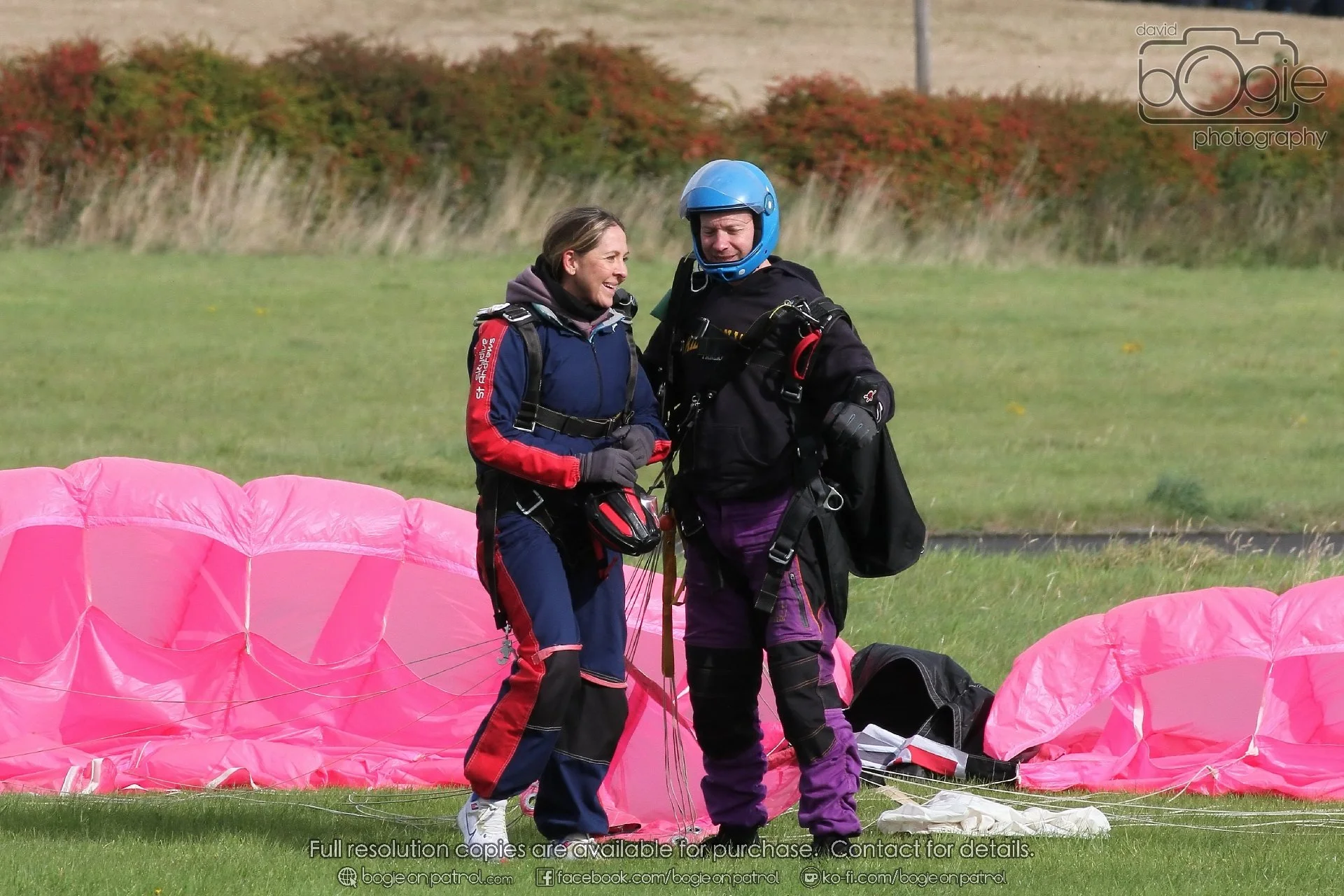 20260928 113401 Skydive St Andrews 0215.jpg
