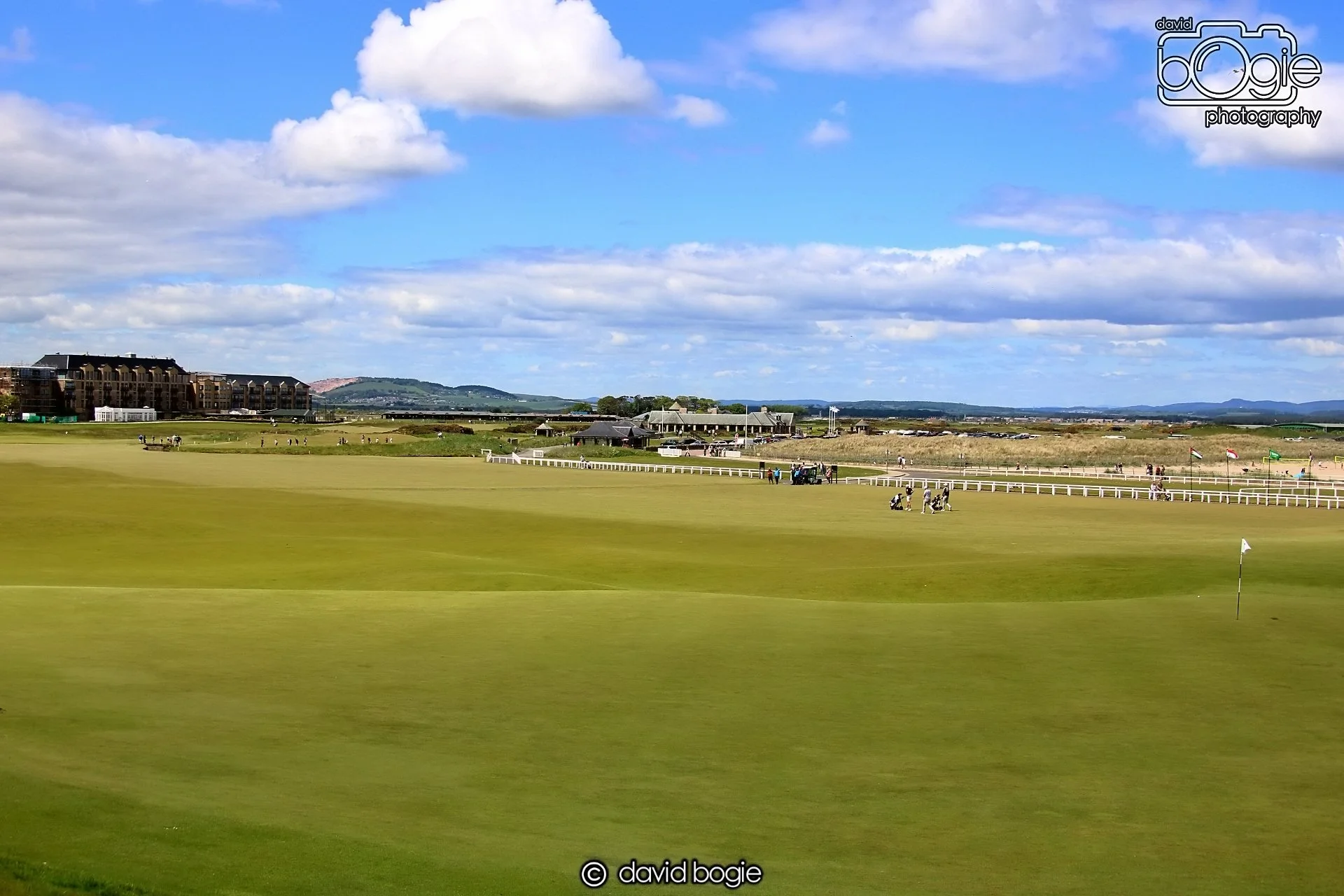 20210606 132935 St Andrews 0026.JPG