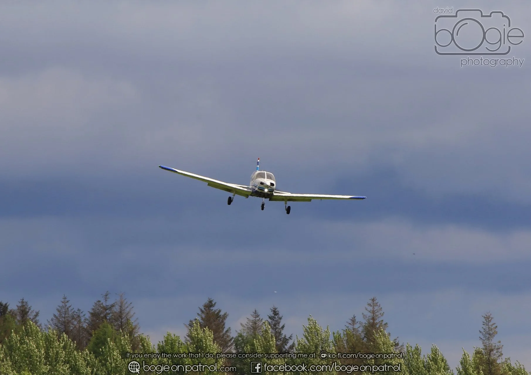 20260520 130658 Fife Airport 0043.jpg
