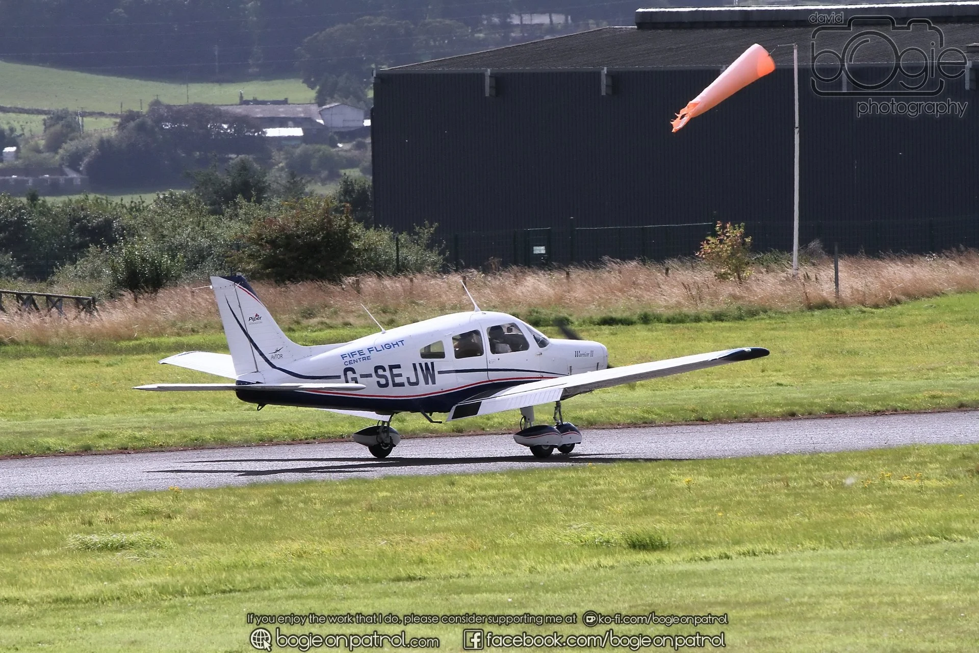 20260905 135353 Fife Airport 0170.jpg