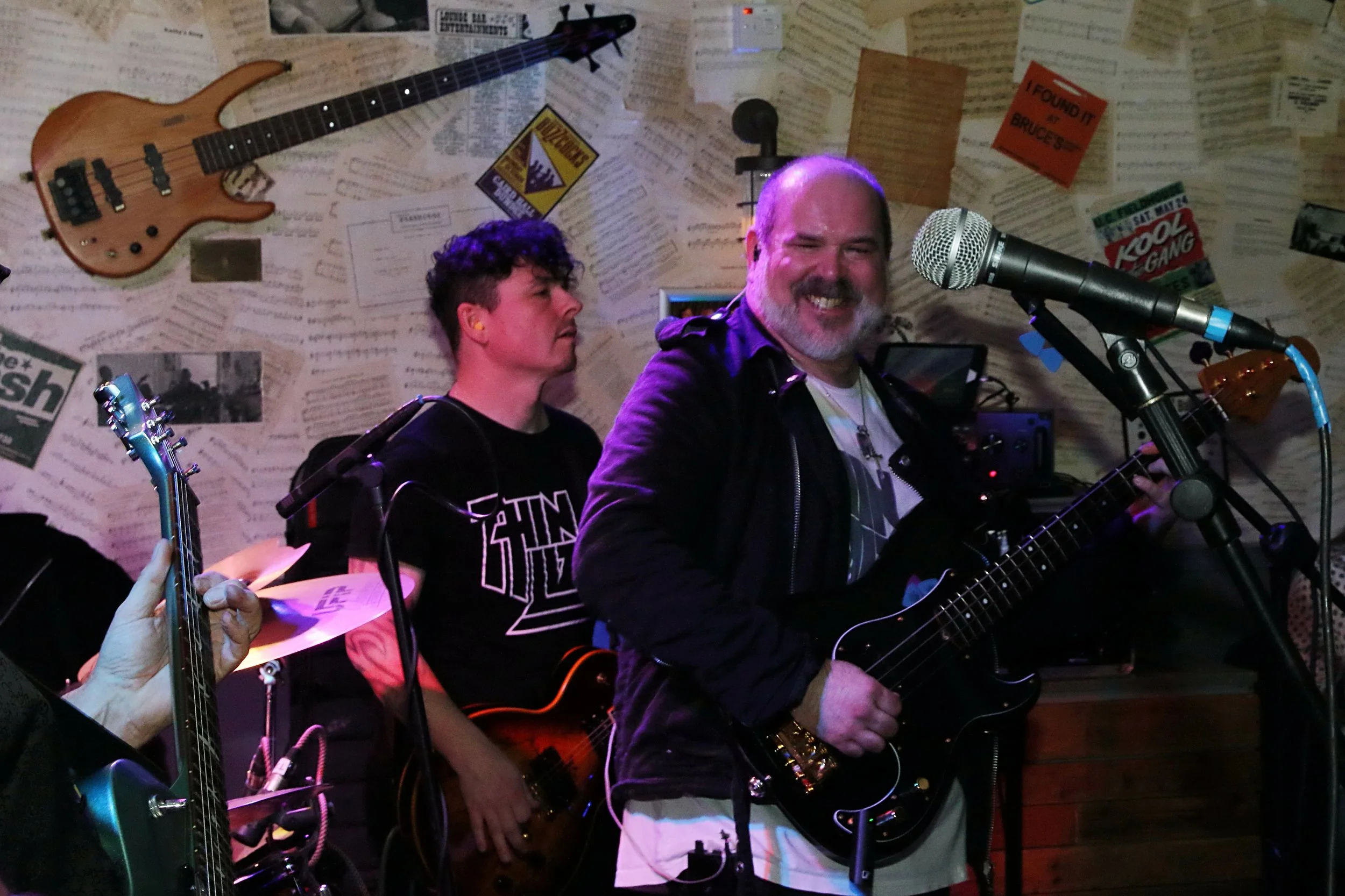 20251130 200456 The Boyz 0496.JPG