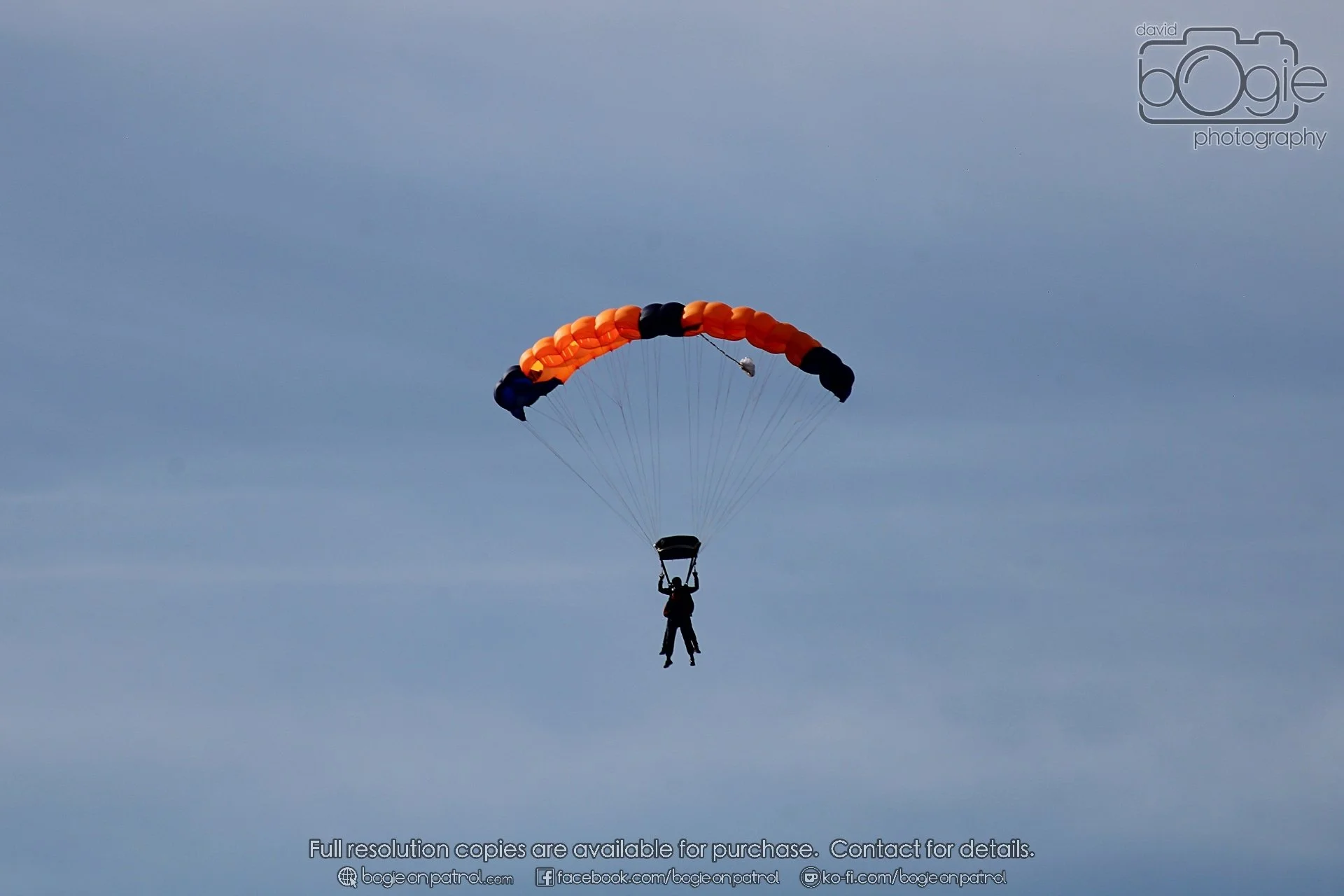20240328 145308 Skydive St Andrews 00013.jpg