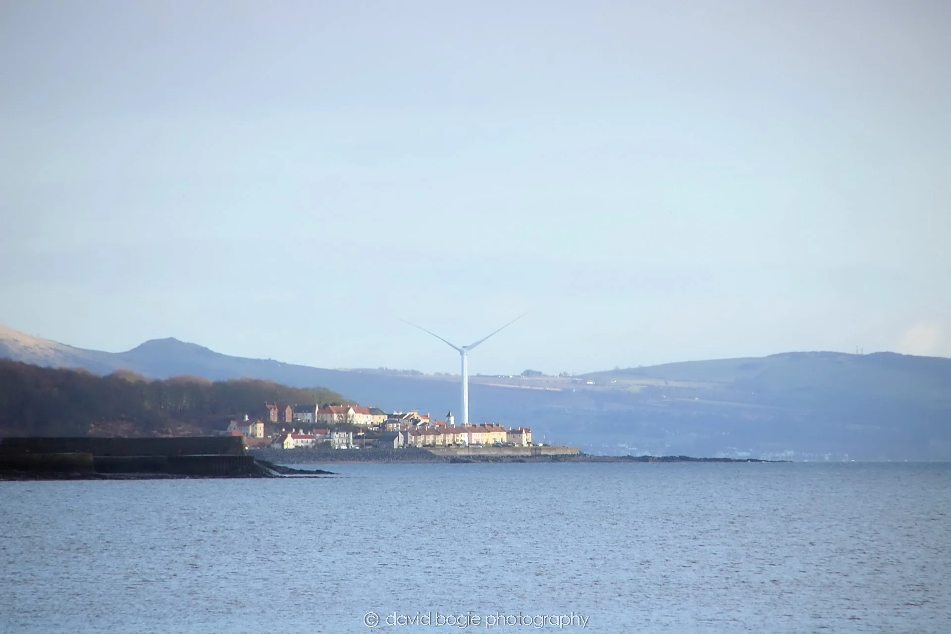 YEAR20240213 102738 Kirkcaldy.jpg