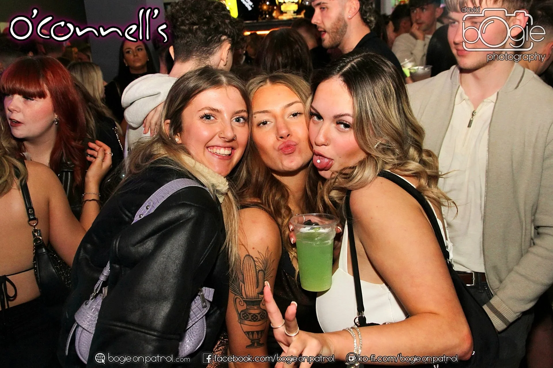 20251231 235718 O'Connell's 0344.JPG