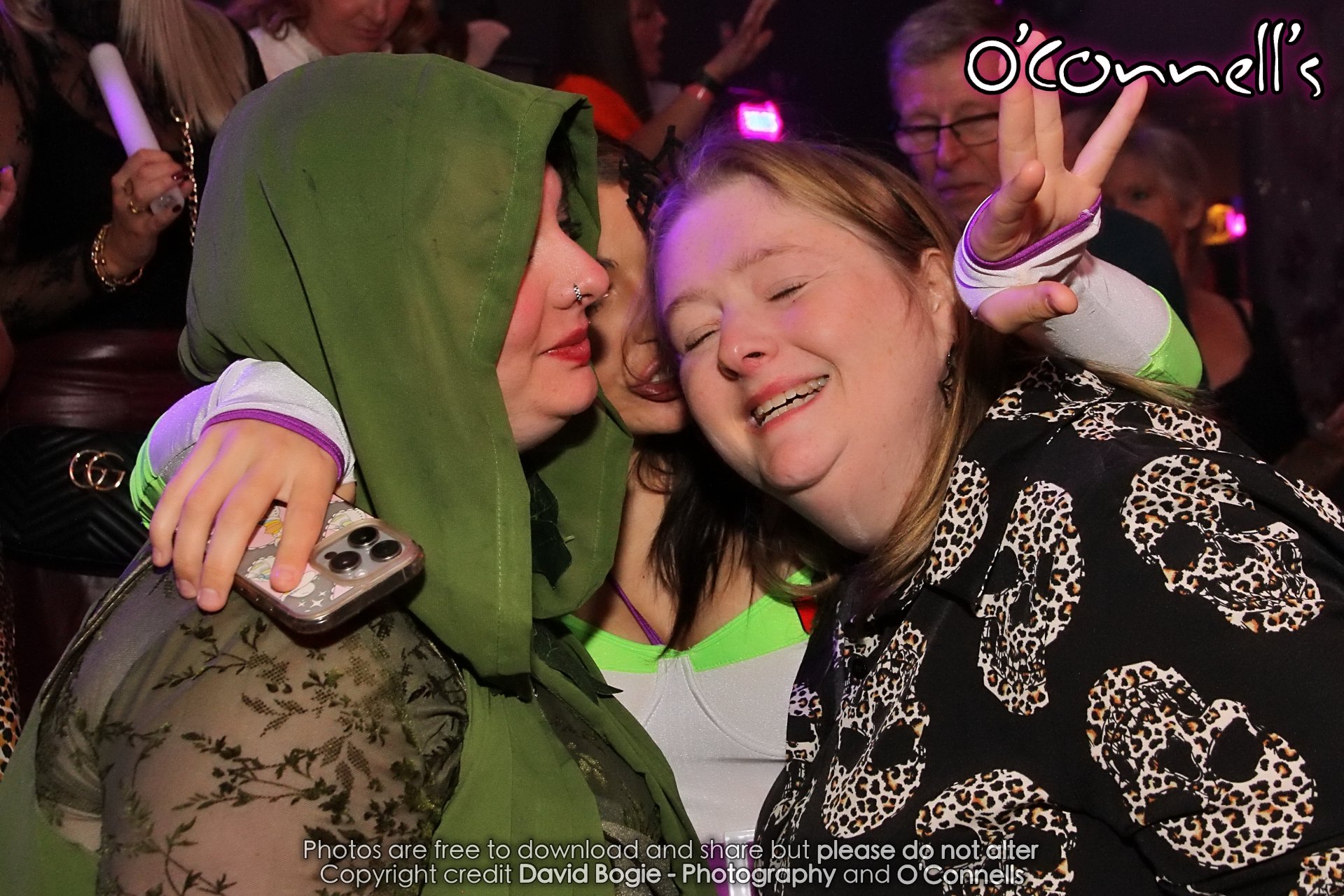 20251101 193940 Decadance 1332.JPG