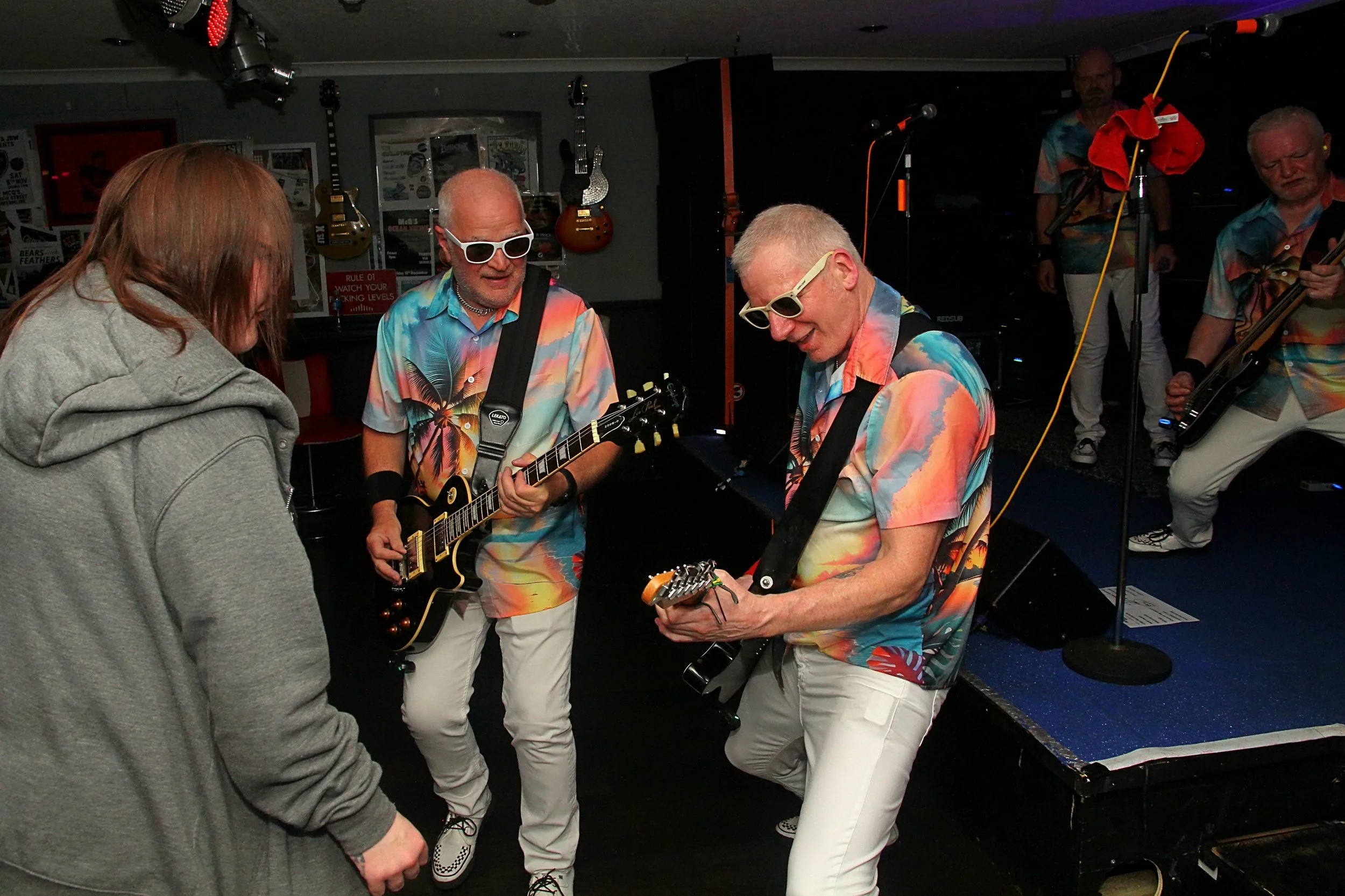 20260321 225757 JBW Presents Gimme Gimme Gimme's 1164.jpg