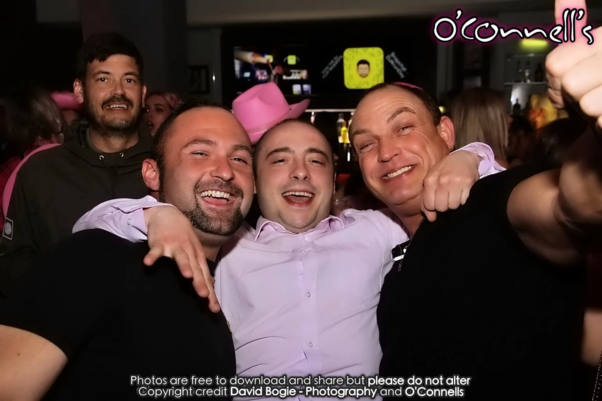 20240428 003848 O'Connell's 0175.JPG