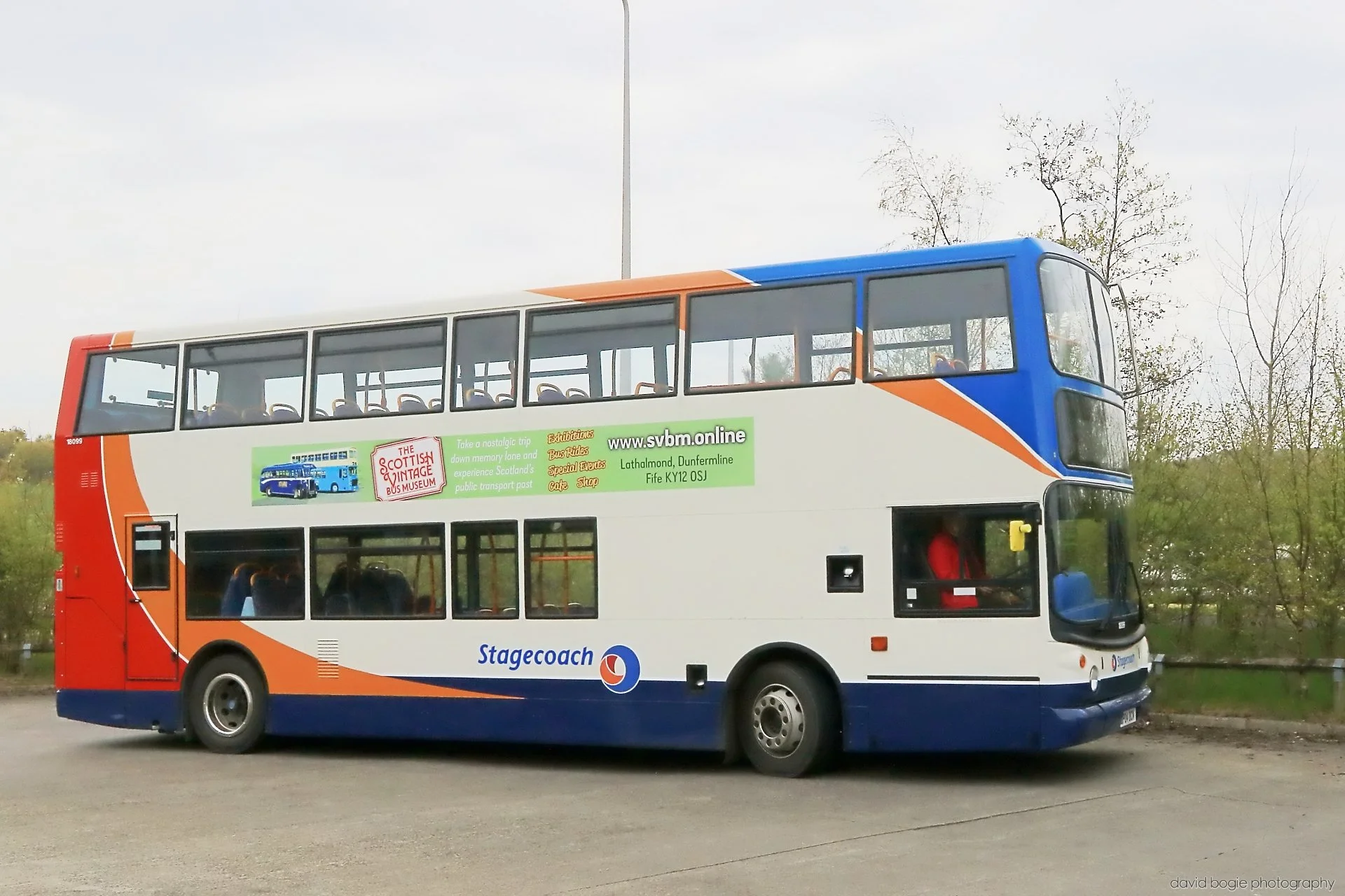 20260426 093515 Bus Bundle 0003.jpg