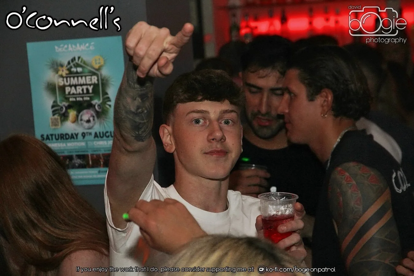 20250727 011204 O'Connell's 0405.JPG