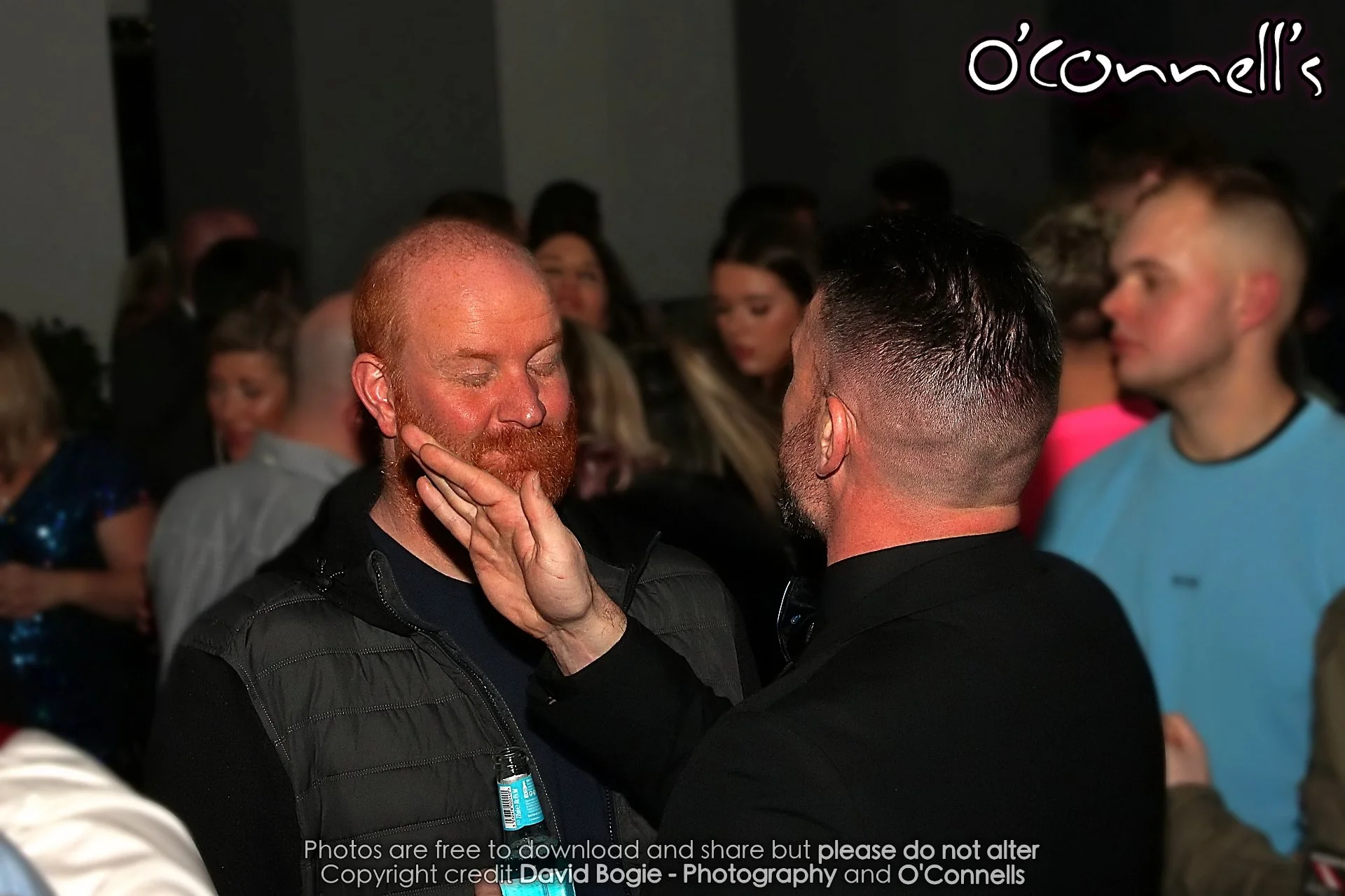 20221210 O'Connell's 00083.jpg