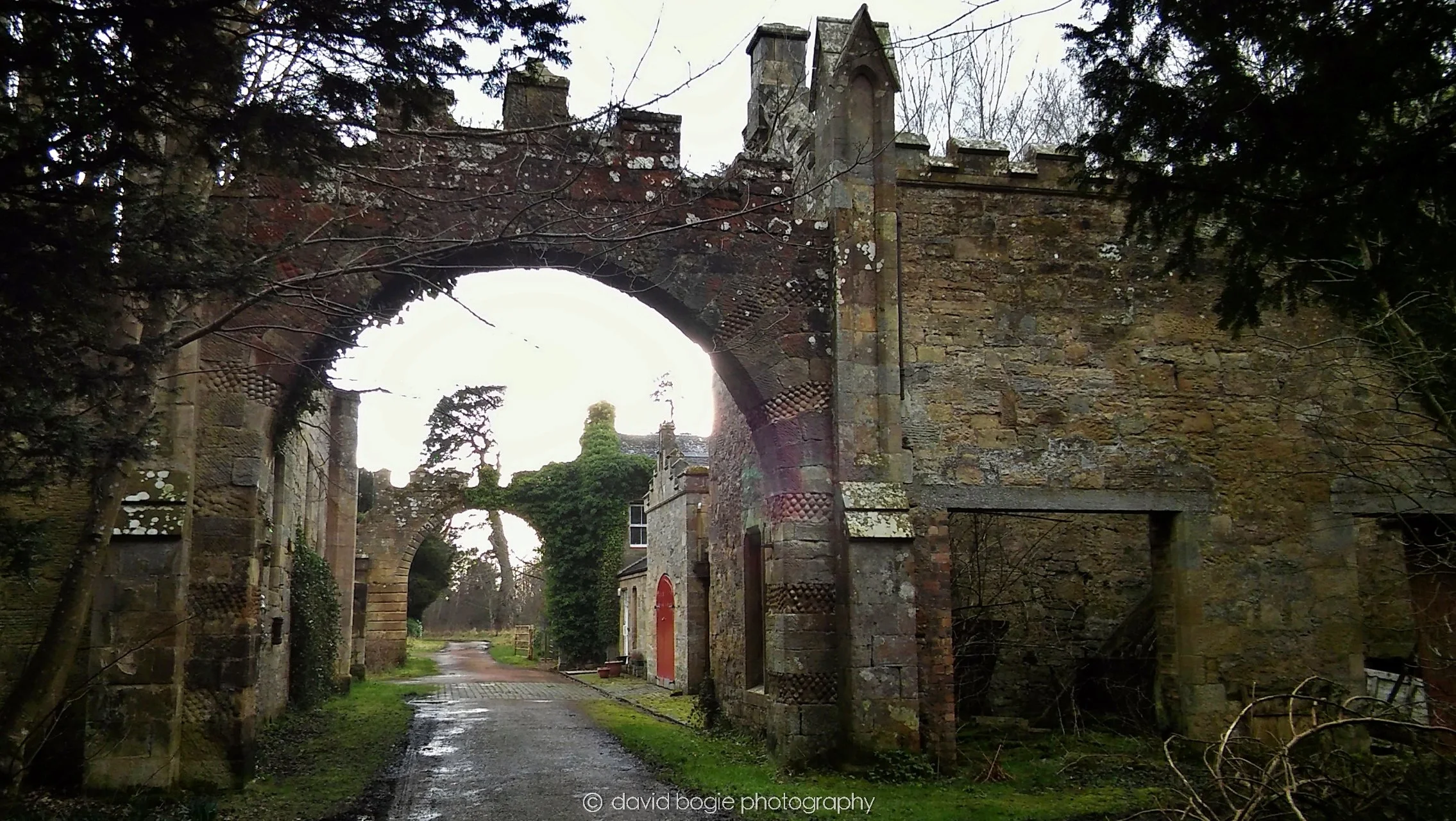 20170308 162012 Crawford Priory 0001.jpg