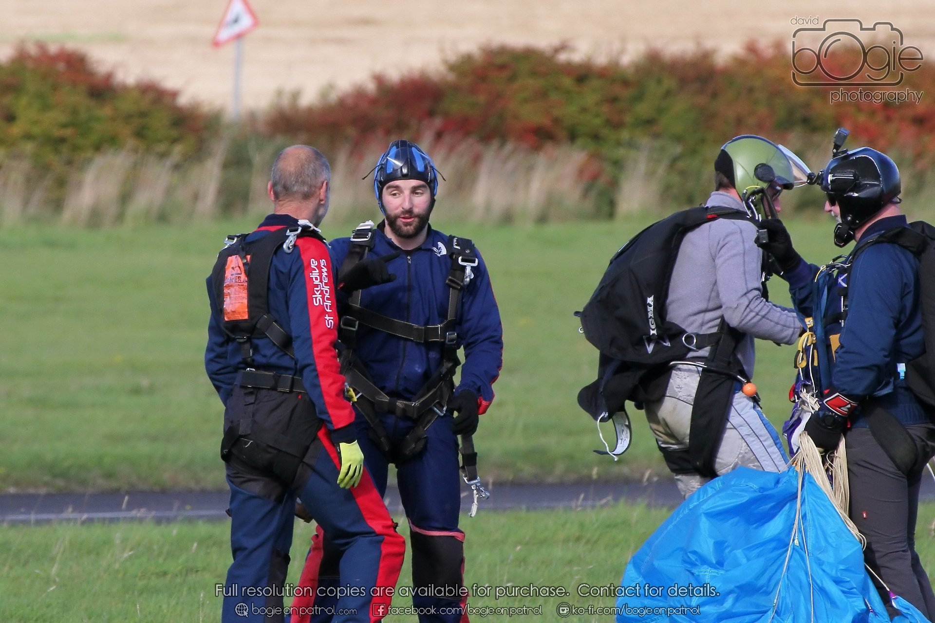20260928 143152 Skydive St Andrews 1070.jpg