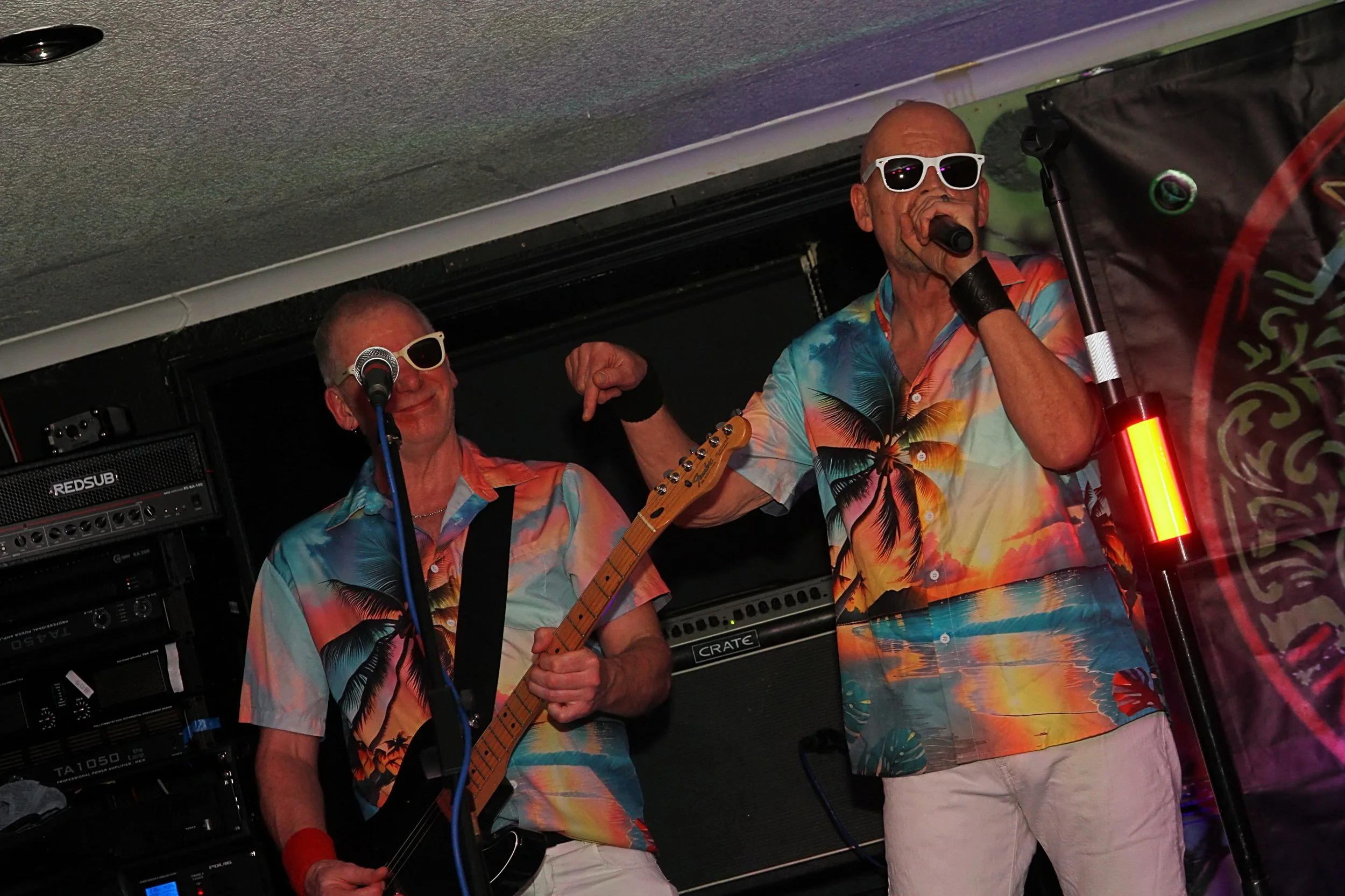 20260321 221408 JBW Presents Gimme Gimme Gimme's 0552.jpg