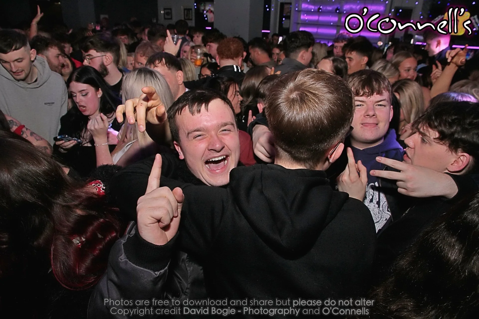20250101 000016 O'Connell's 0355.JPG