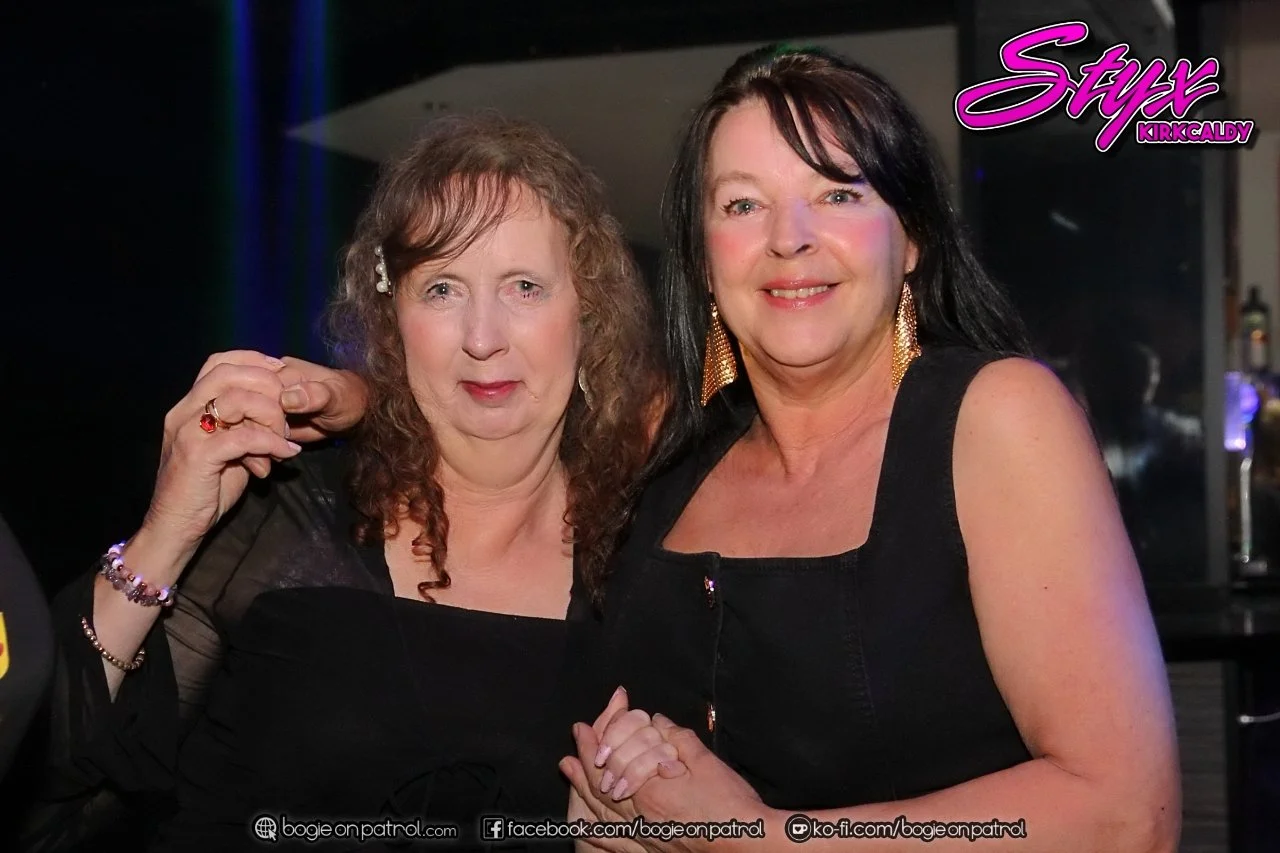 20260228 232929 IMG_0527.jpg