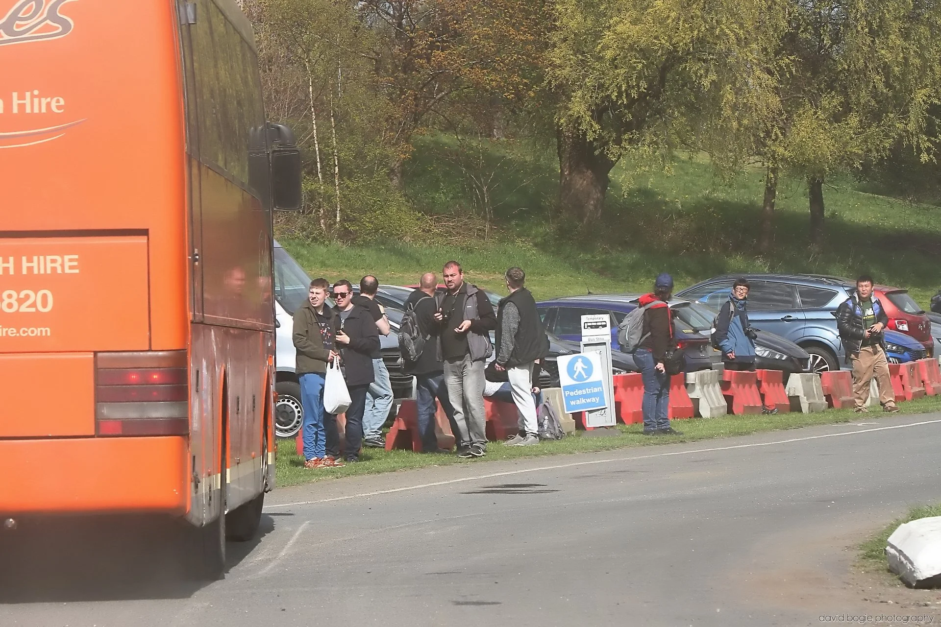 20260426 145311 Bus Bundle 0222.jpg