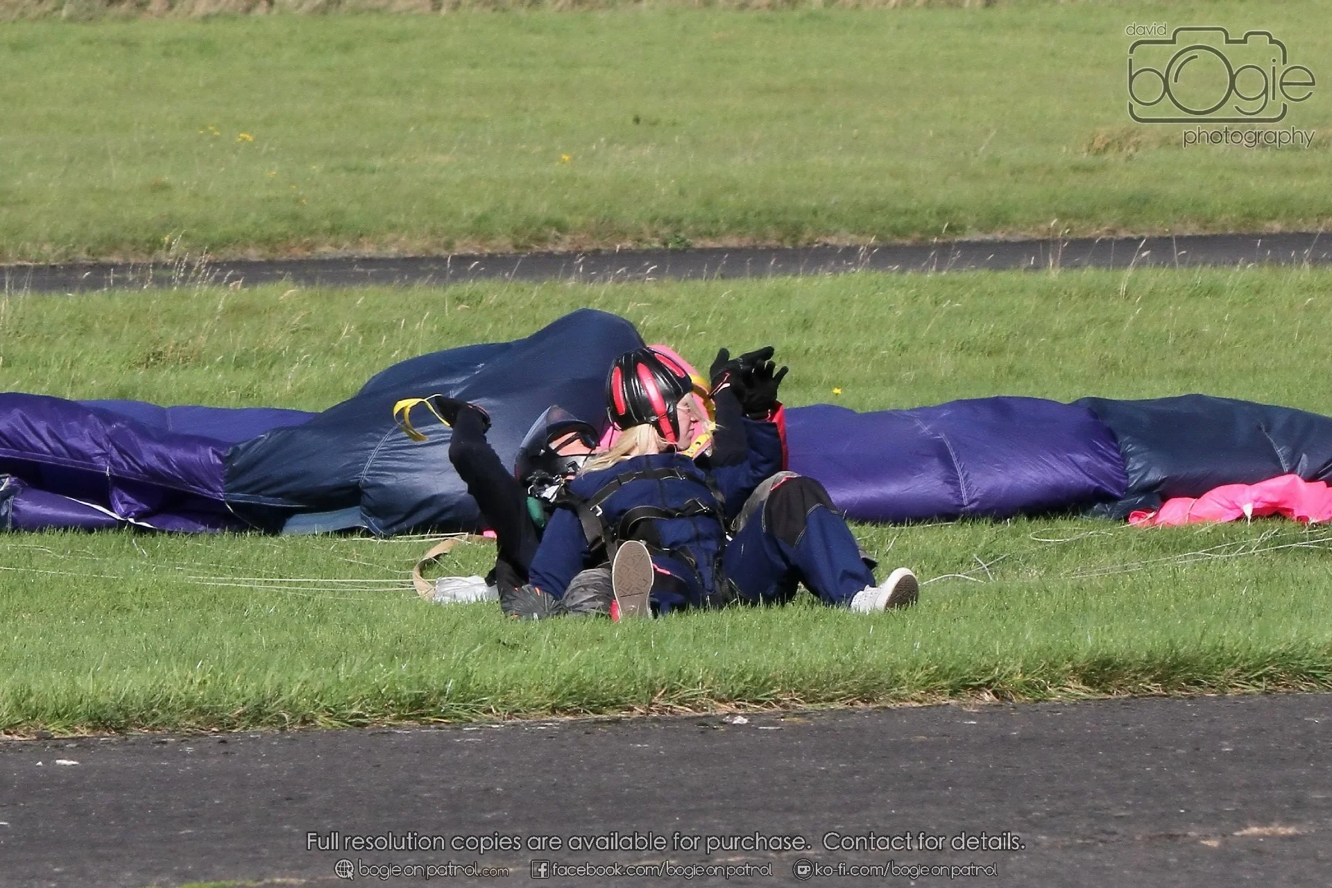 20260928 135241 Skydive St Andrews 0860.jpg