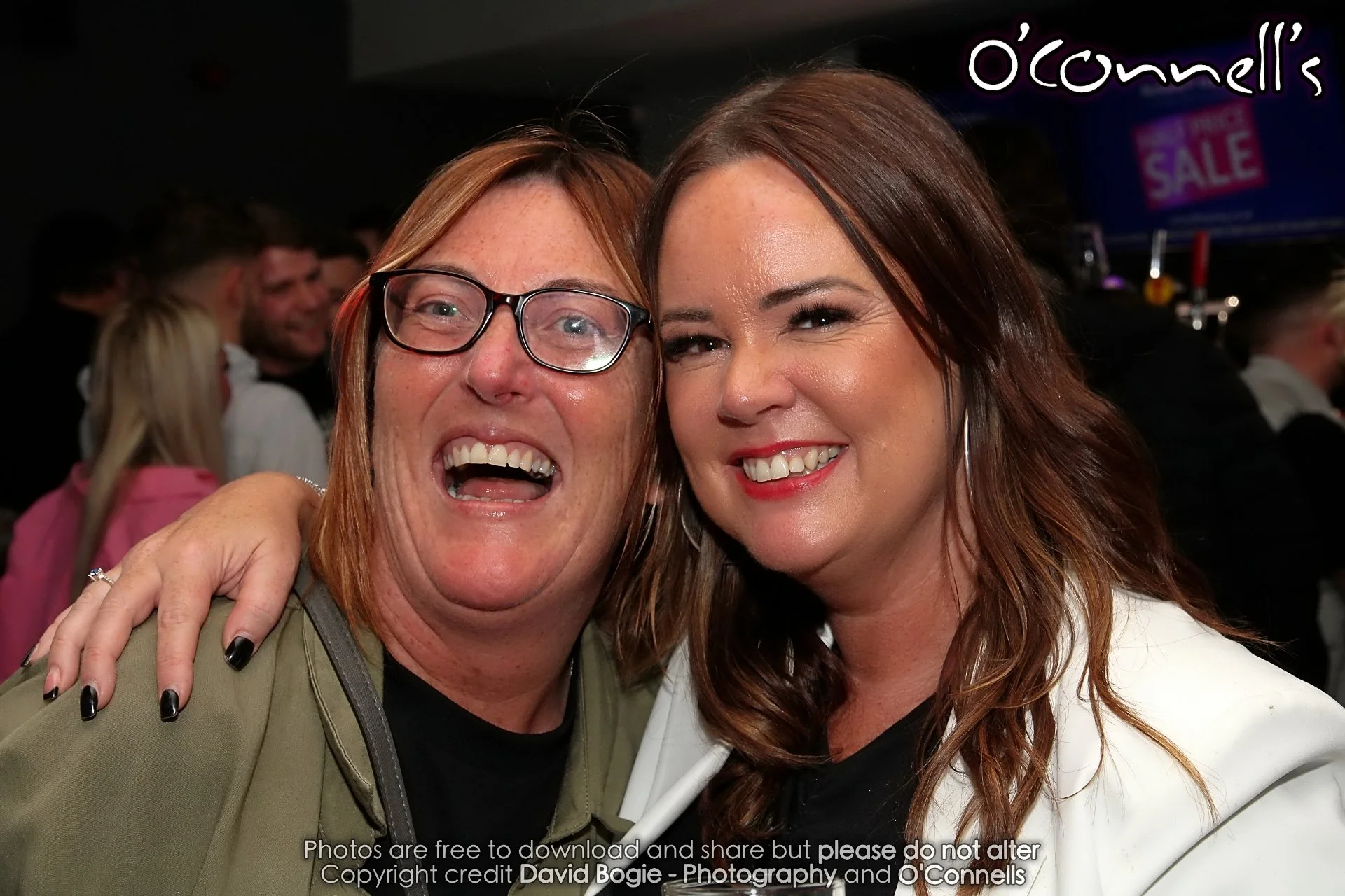 20221126 OConnells 00080.jpg