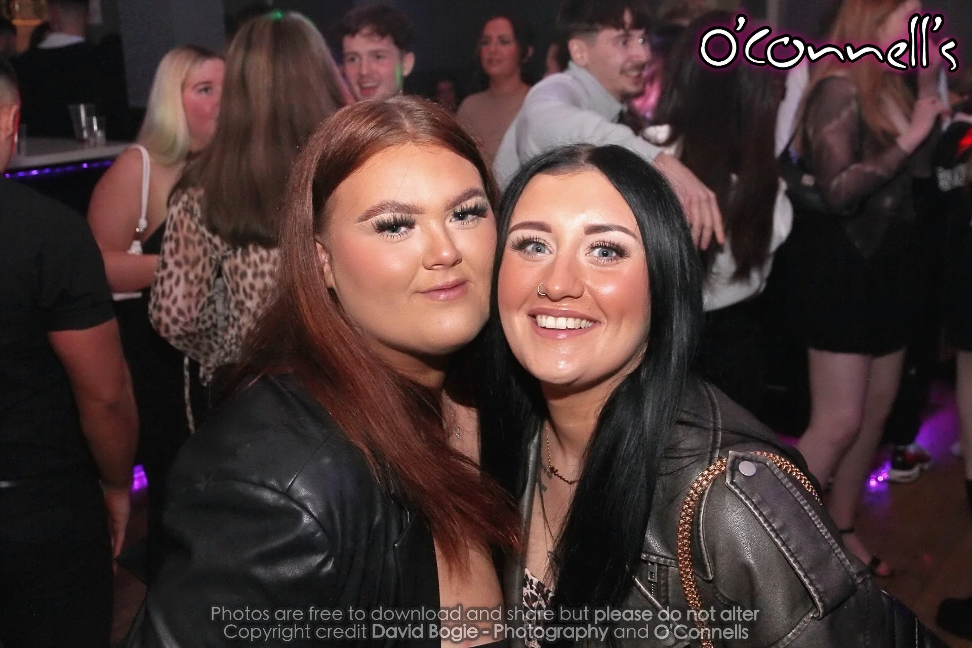 20250302 001113 O'Connell's 0007.JPG