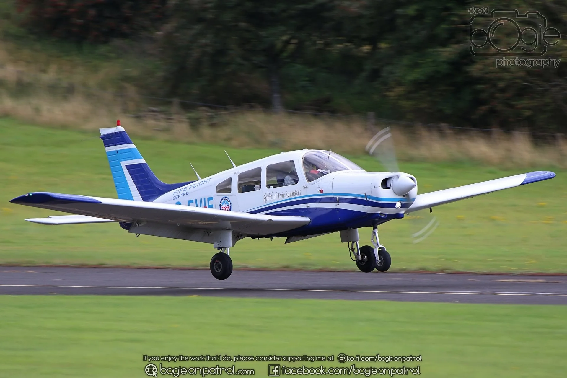 20260909 134909 Fife Airport 0370.jpg
