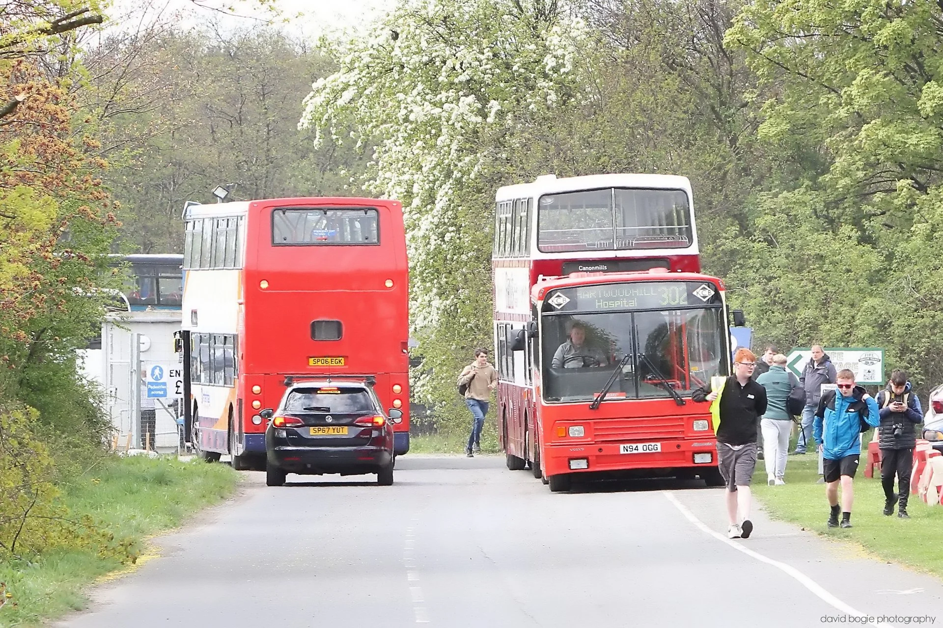 20260426 113143 Bus Bundle 0084.jpg