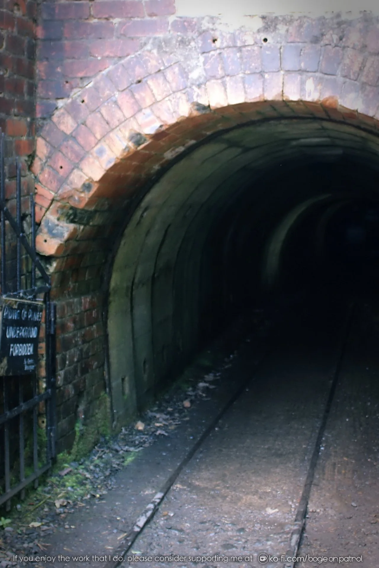20190722 140824 Beamish .jpg