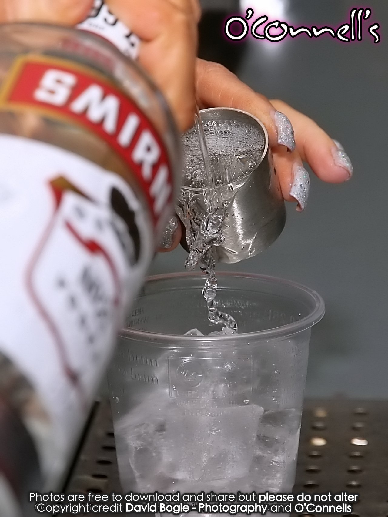 20240427 235839 O'Connell's 0044.JPG