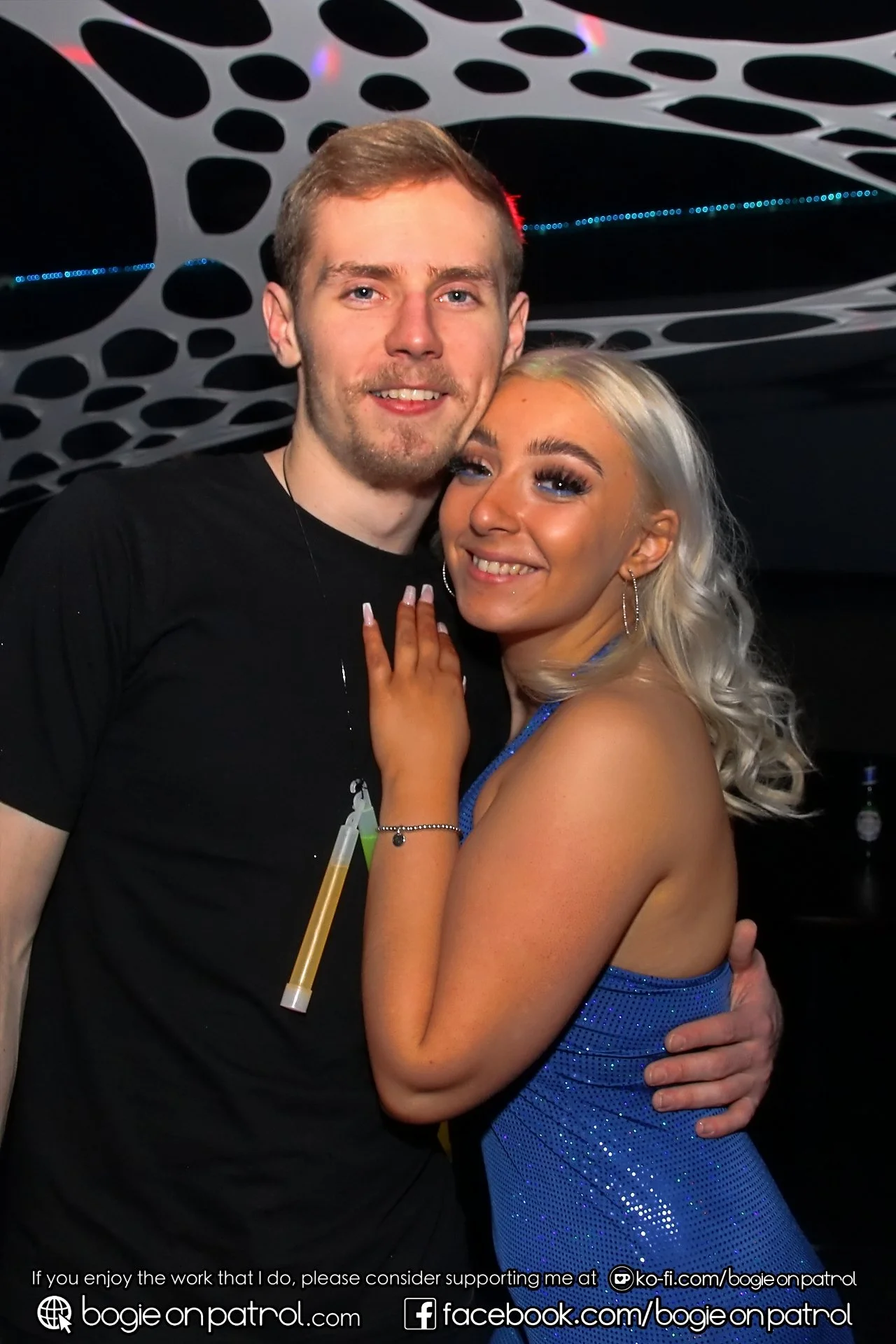 20230101 Styx 263.jpg