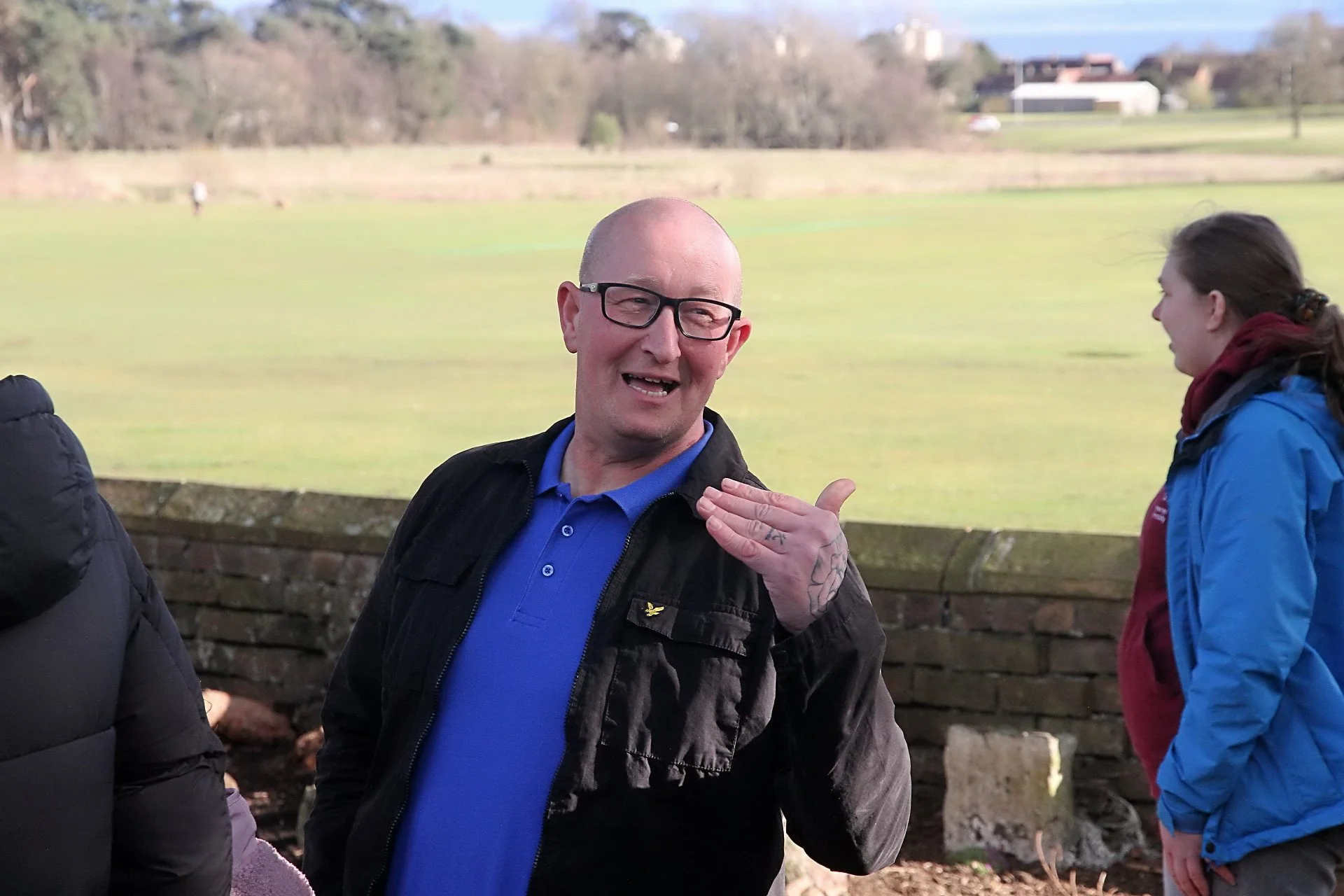 20260403 160735 Dunnikier Sensory Garden 0241.jpg