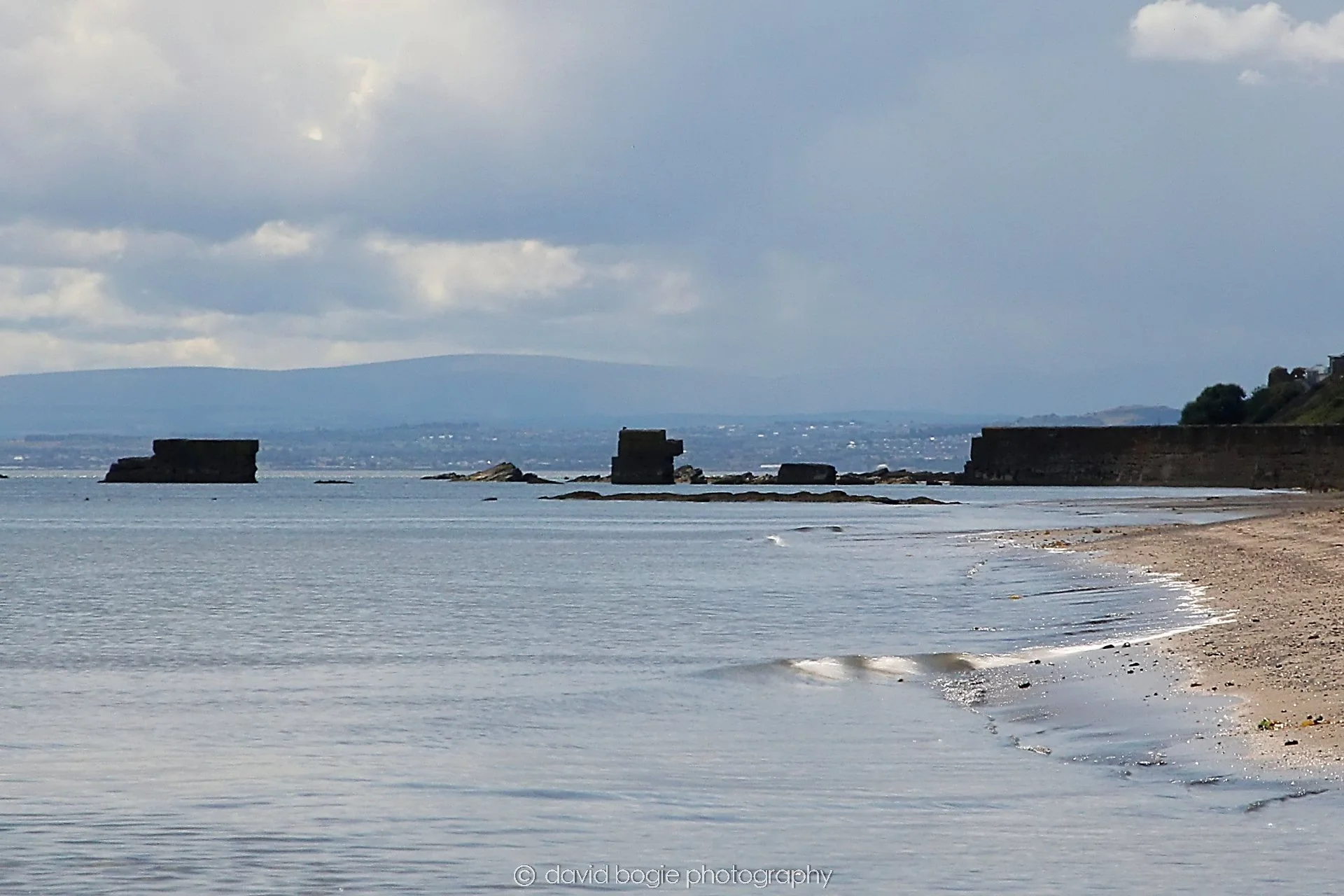 YEAR20230712 Kirkcaldy 121724 00016.jpg