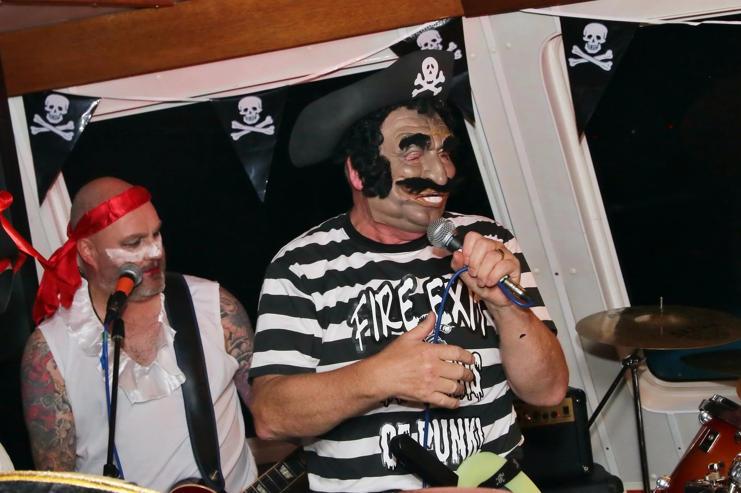 20260919 203300 Pirate Cruise 1493.jpg