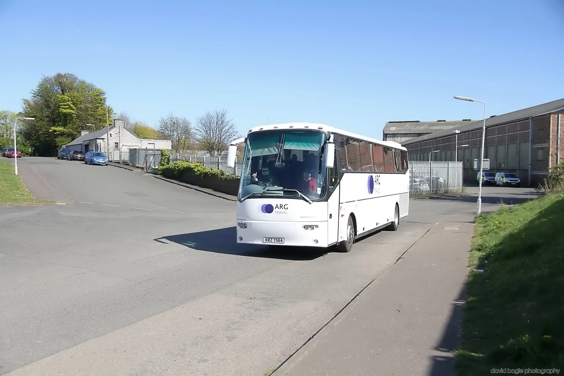 20260425 144050 Bus Bundle 0468.jpg