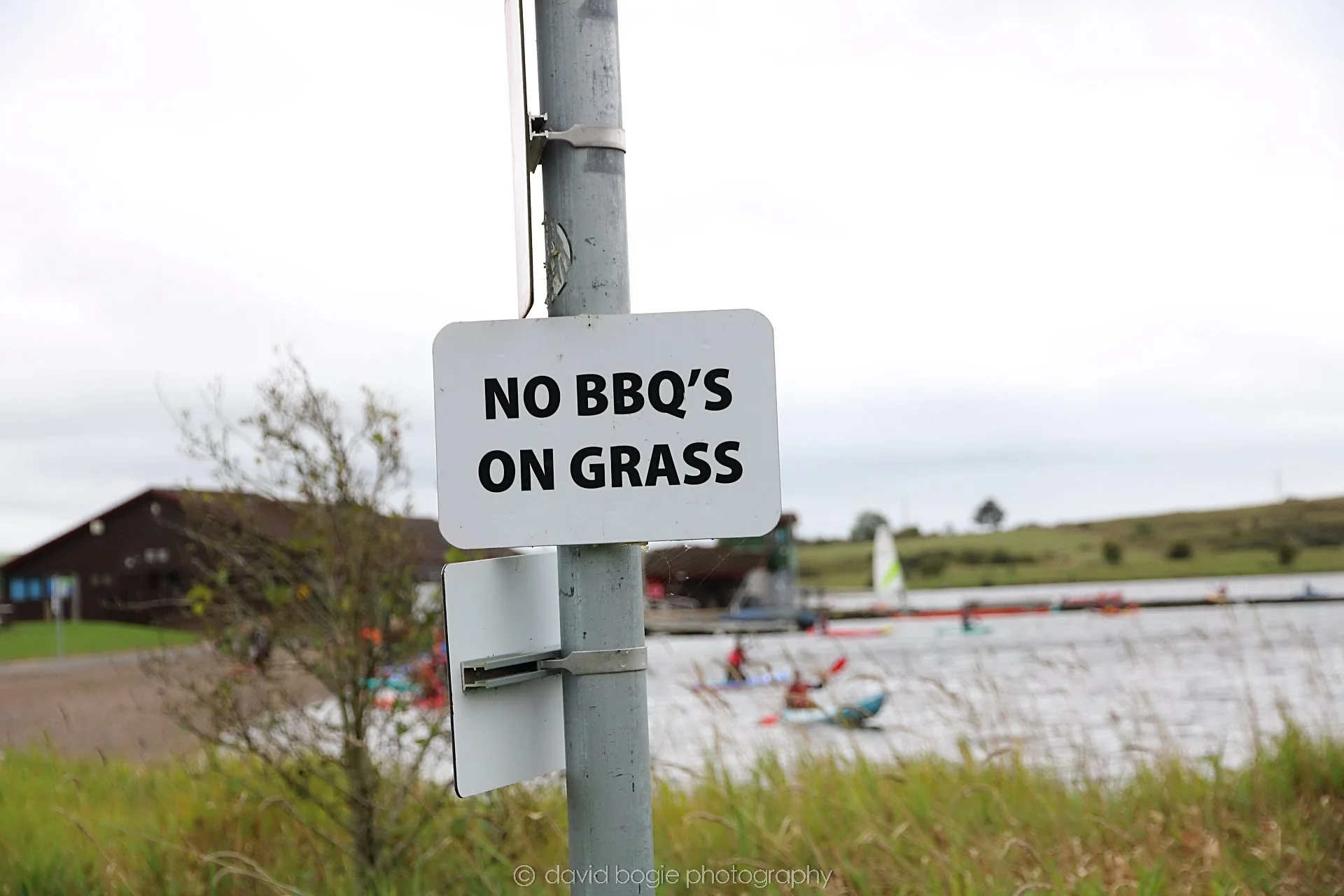 YEAR20220925 Lochore 40.jpg