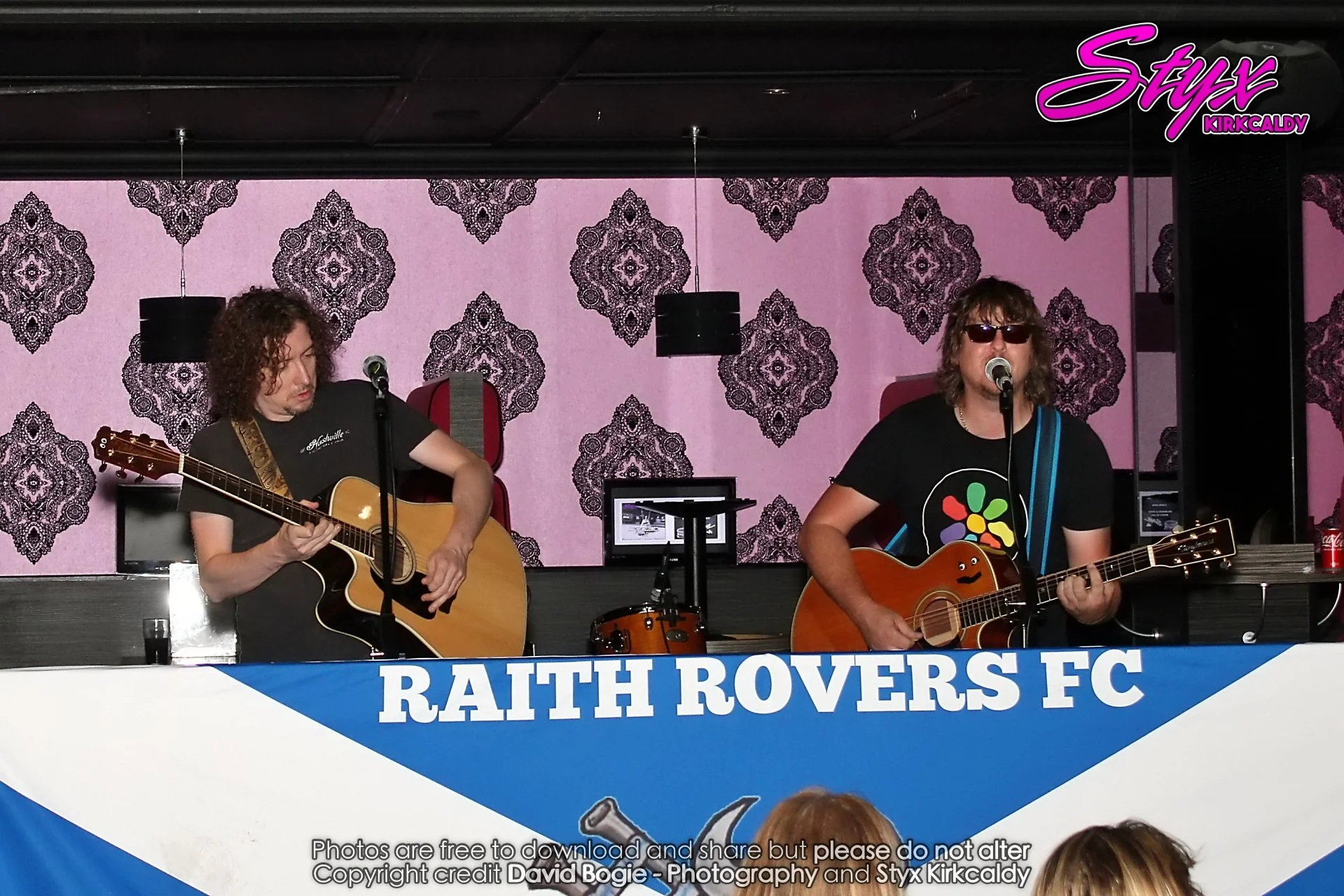 20220828 Rock the Rovers 68.jpg