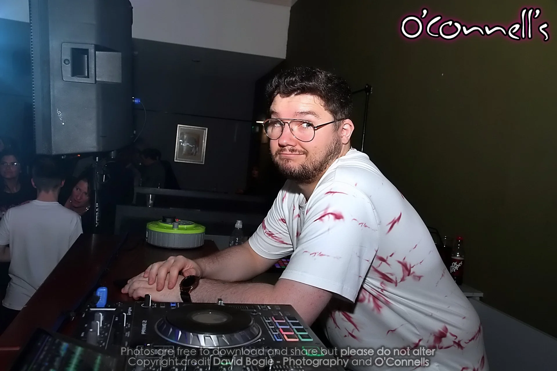 20240602 011655 O'Connell's 0312.JPG