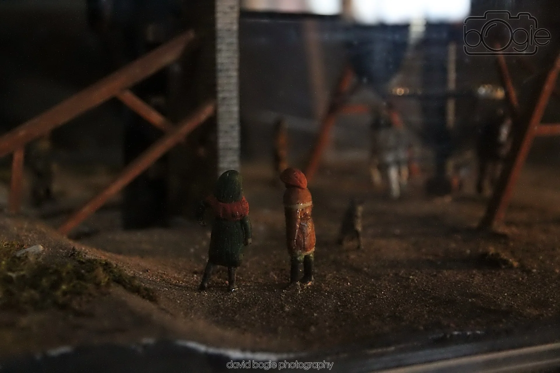 20260401 120058 Culross 0047.jpg