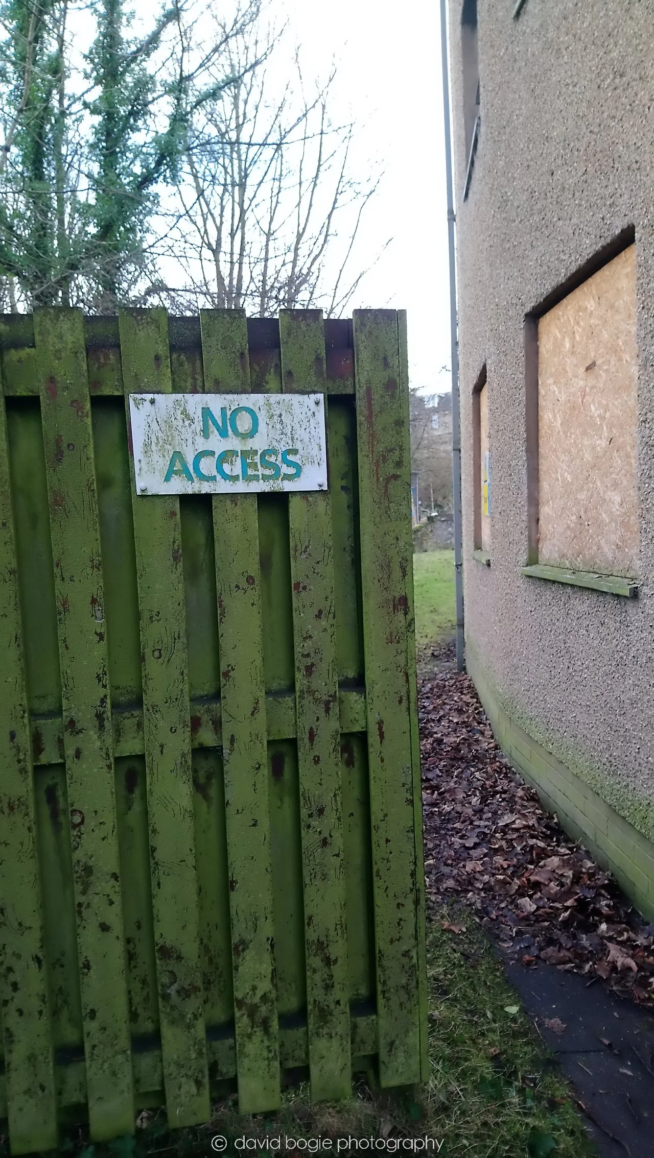 YEAR20180201 100917 Kirkcaldy 0002.jpg