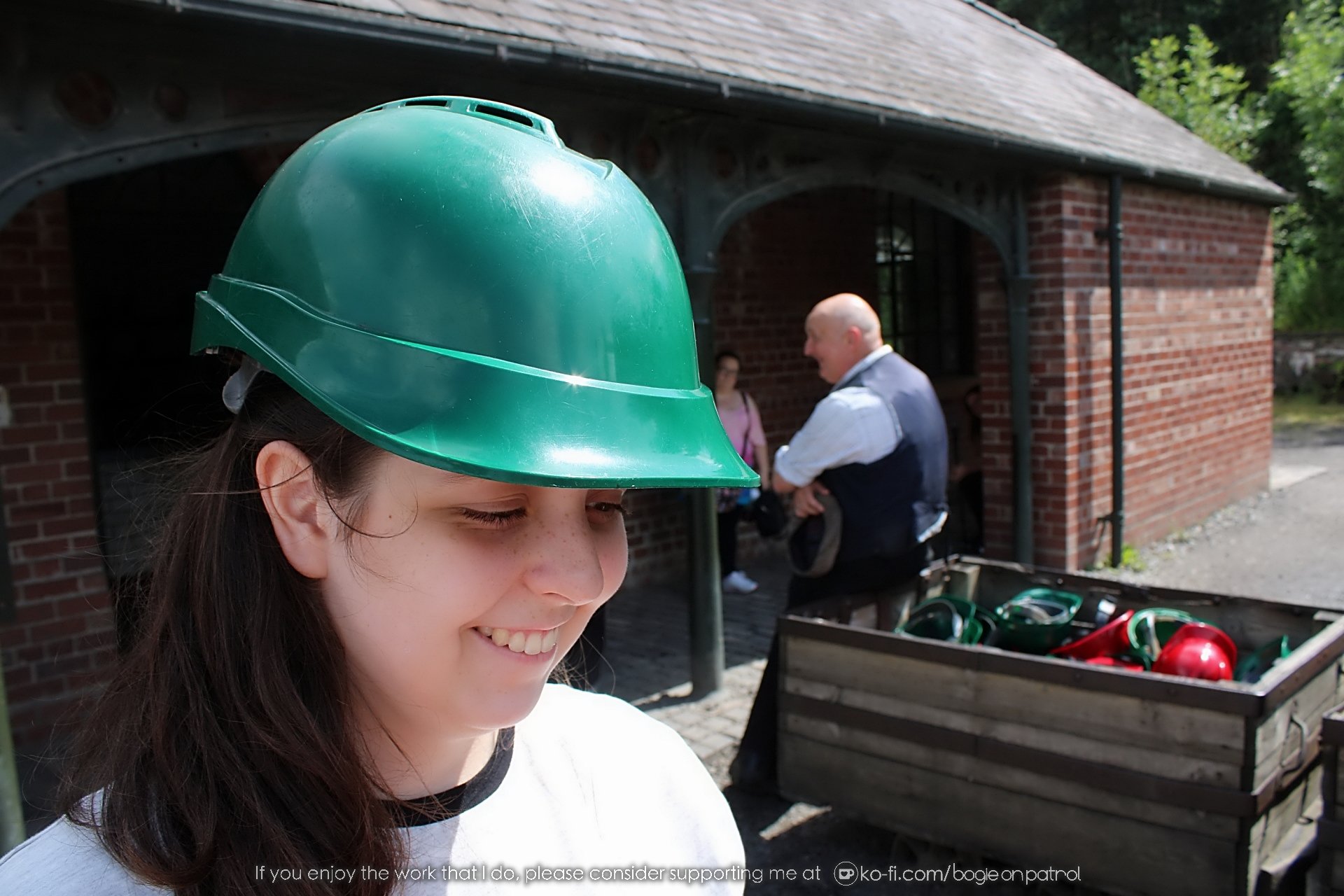 20190722 140549 Beamish .jpg