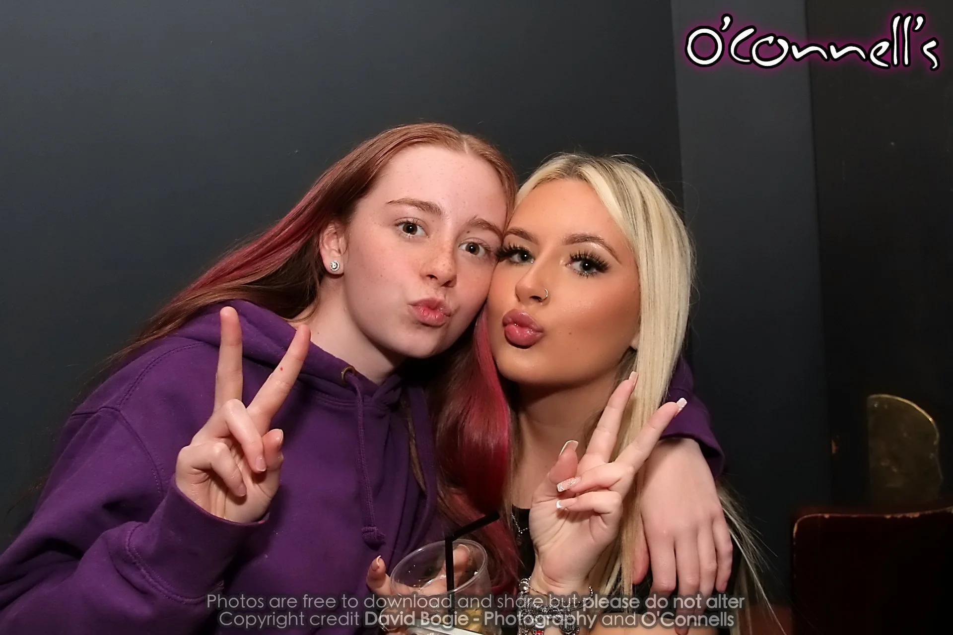 20240602 000816 O'Connell's 0041.JPG