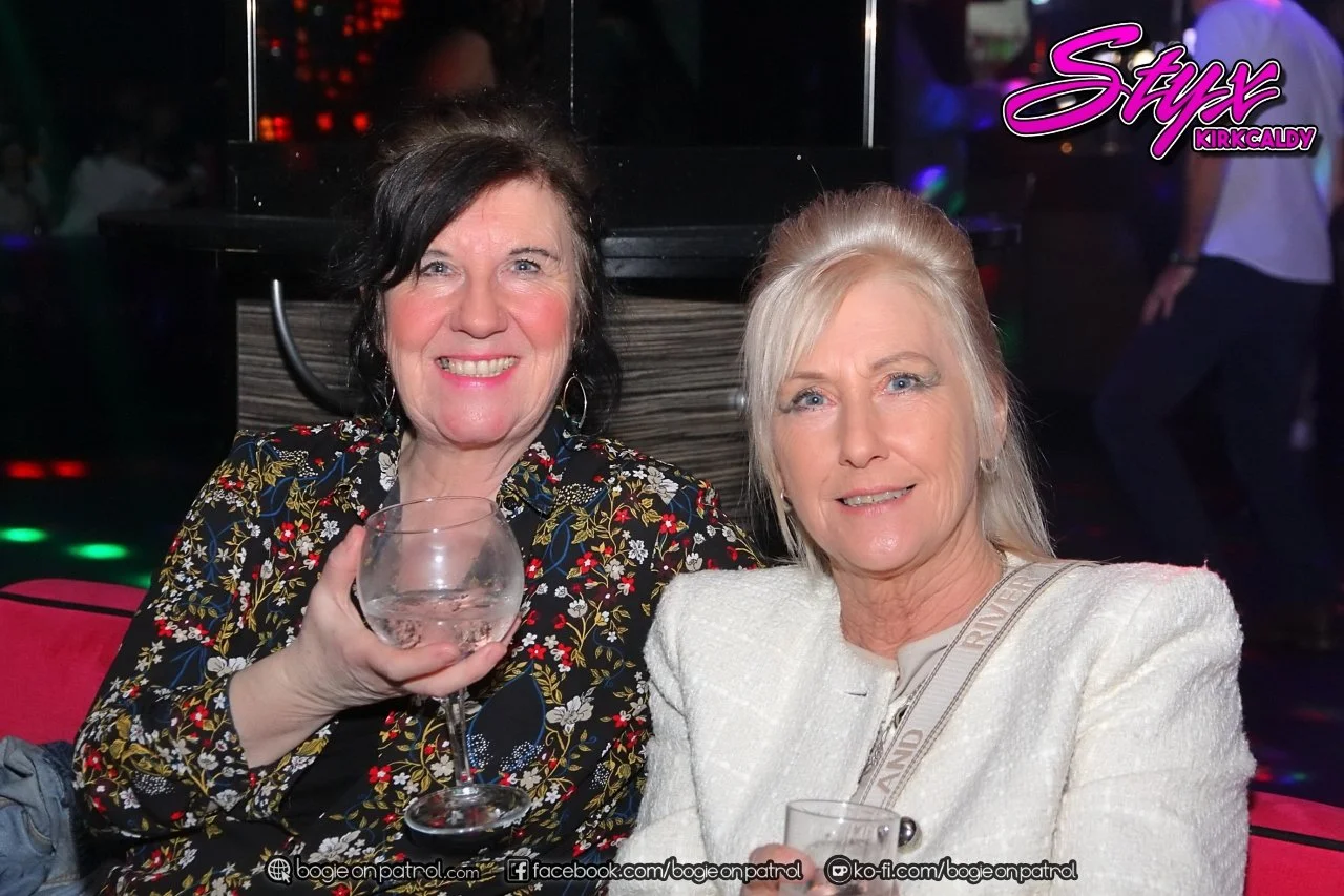 20260228 212115 IMG_0059.jpg