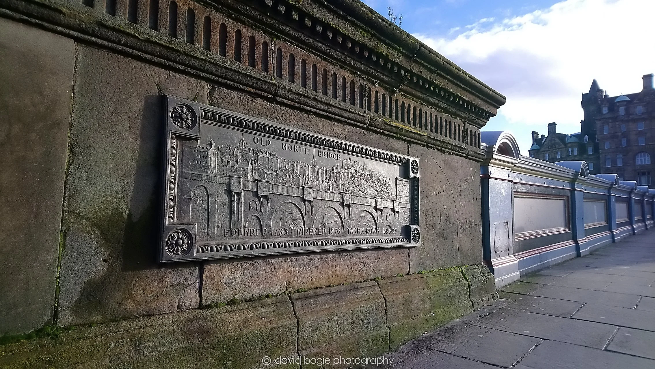 YEAR20180115 123518 Edinburgh 0030.jpg