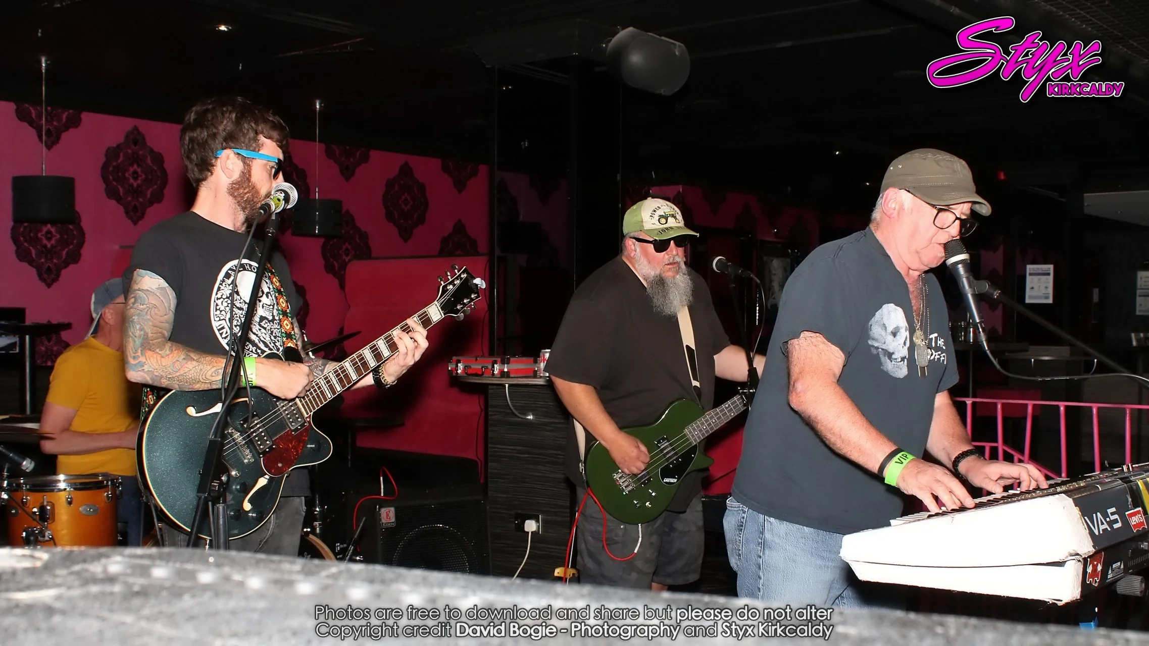 20220828 Rock the Rovers 118.jpg