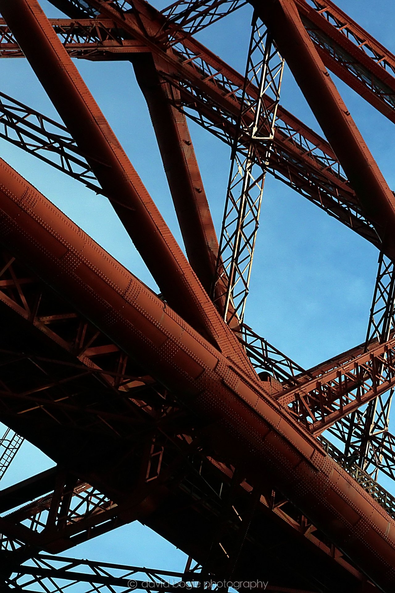 YEAR20221119 Forth Bridge 5 .jpg