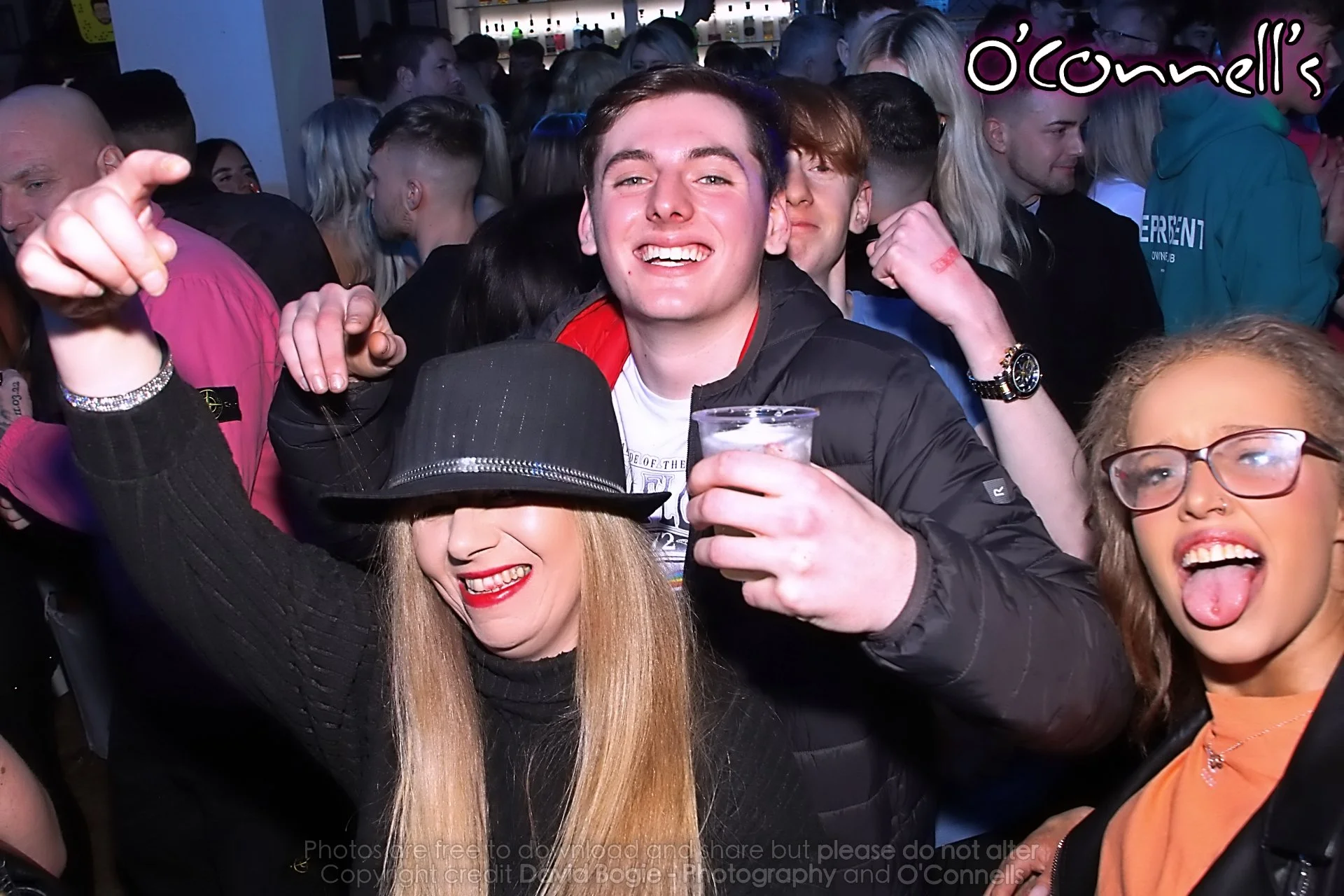 20240128 O'Connell's 001204.jpg