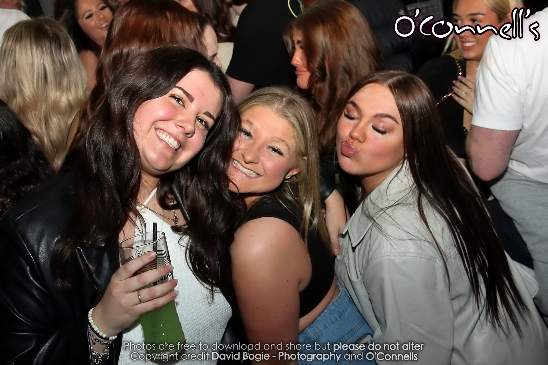 20230429 O'Connell's IMG_0205.jpg