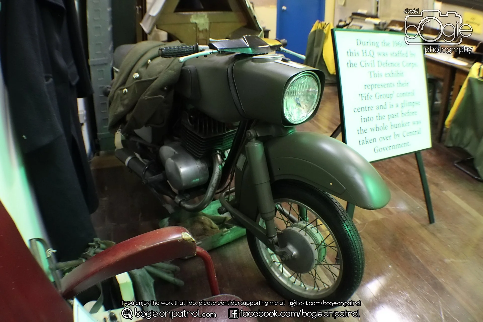 20191018 123556 Secret Bunker 0017.JPG