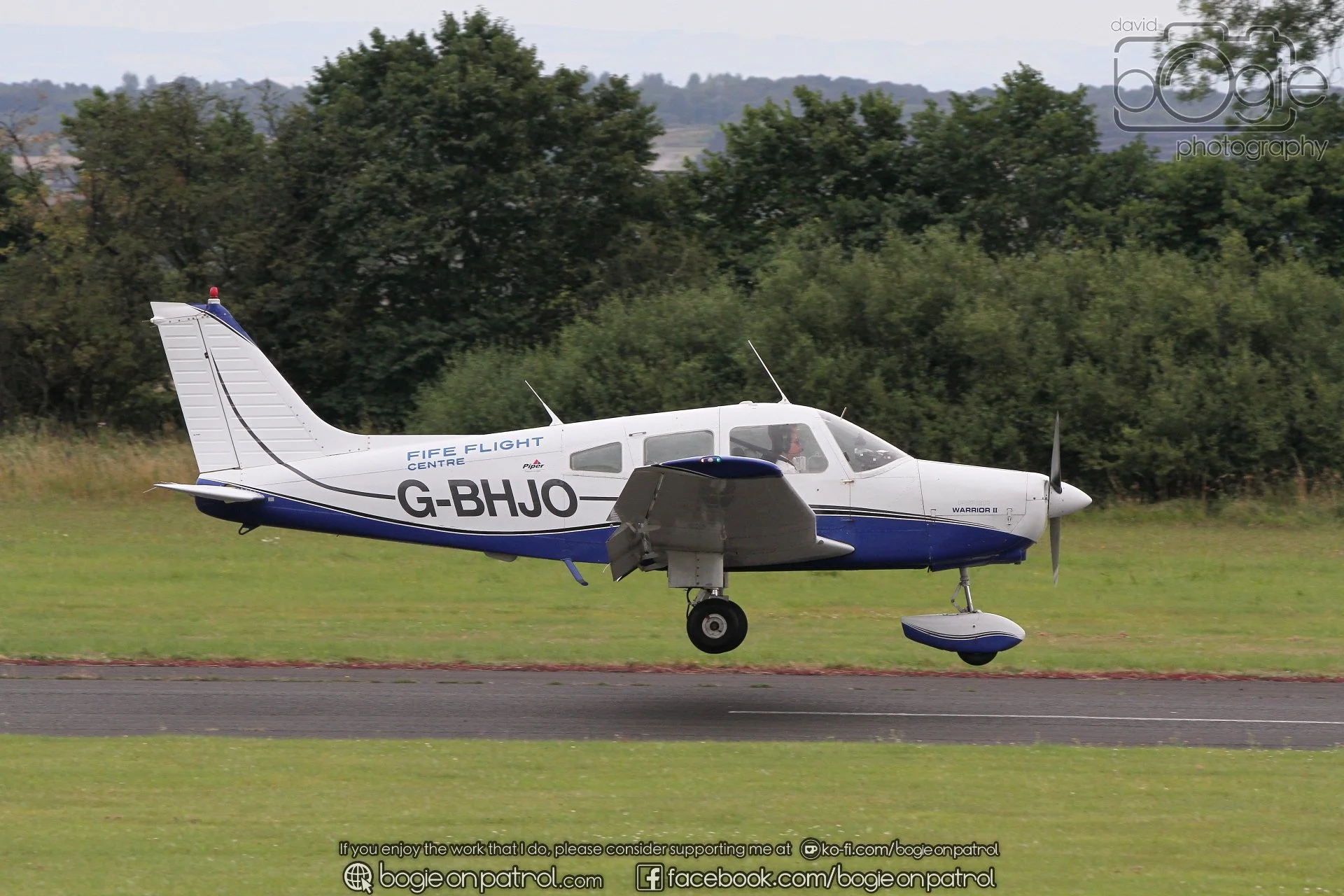 20260812 161424 Fife Airport 0366.jpg