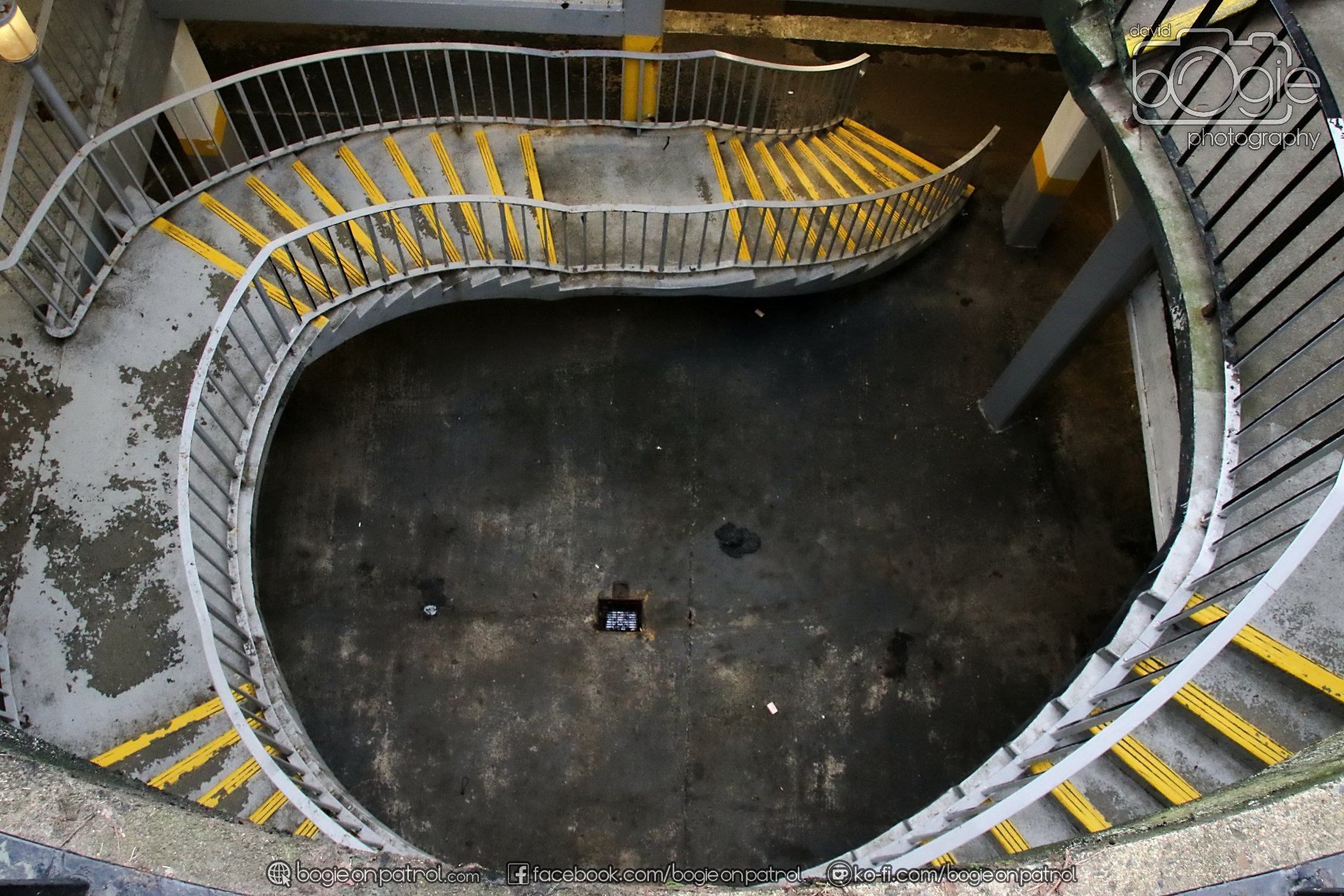 20251228 141129 Edinburgh 0239.JPG